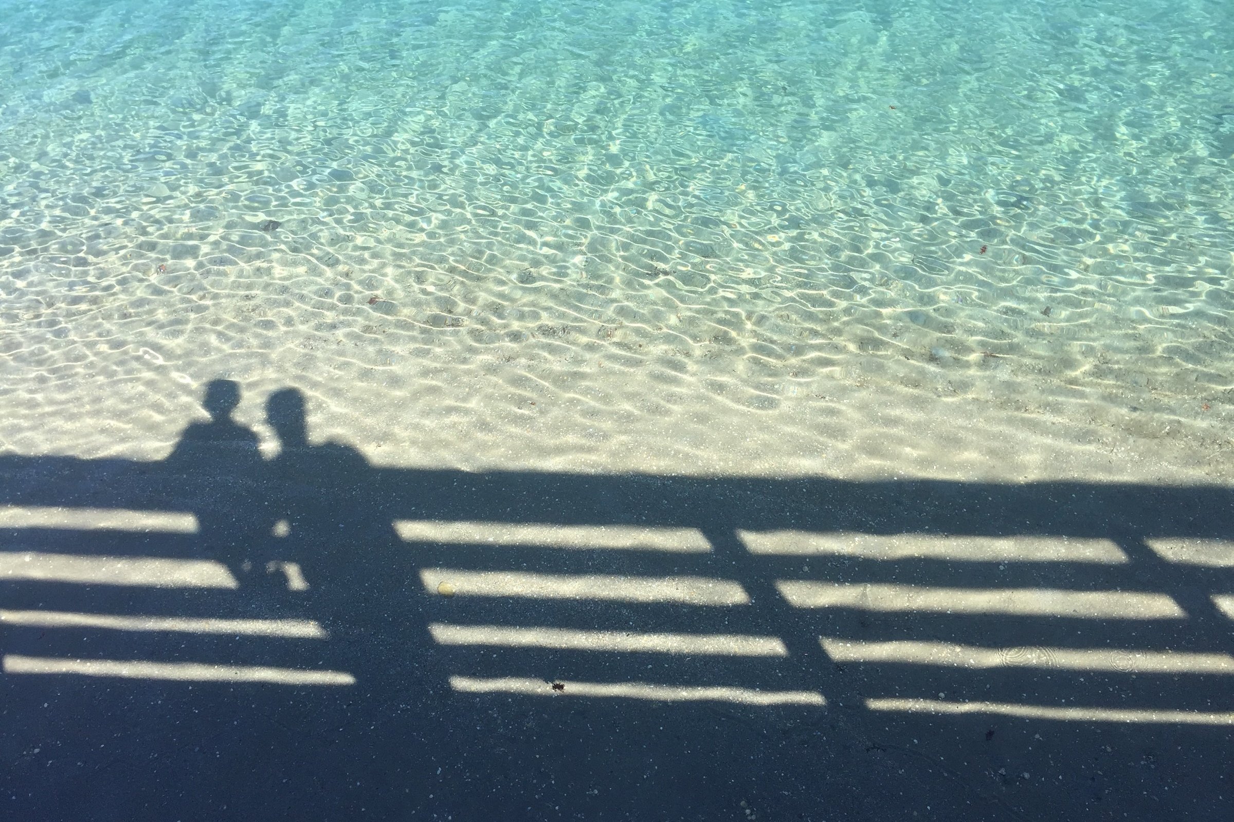 Adoption: re–discovering what it means to be family