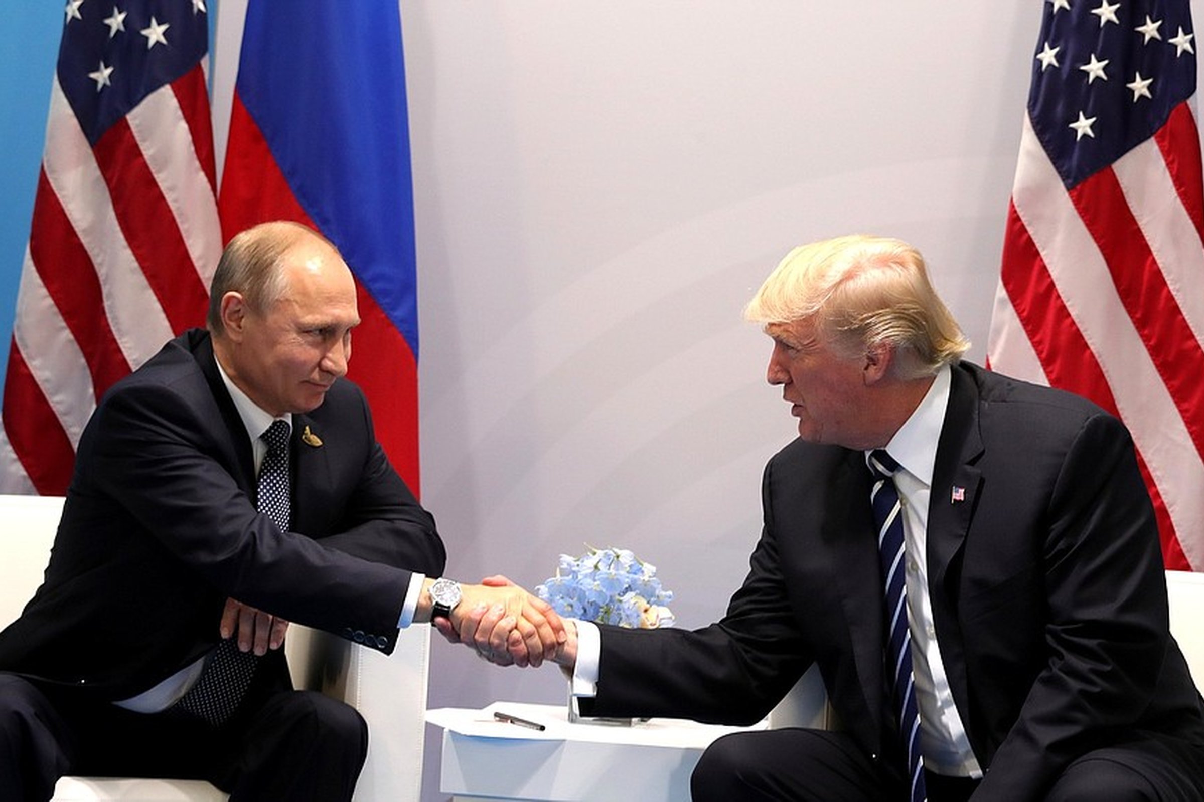 Yascha Mounk’s ‘Democracy vs. the People’