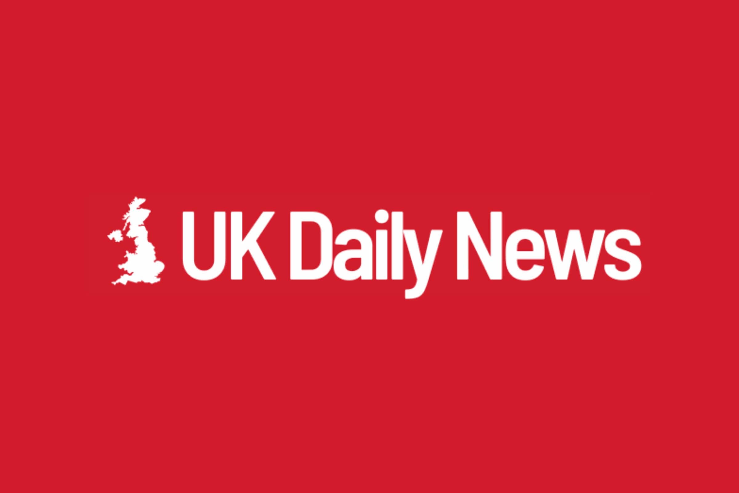 Immigration does not undermine British religiosity – it is the only thing that sustains it