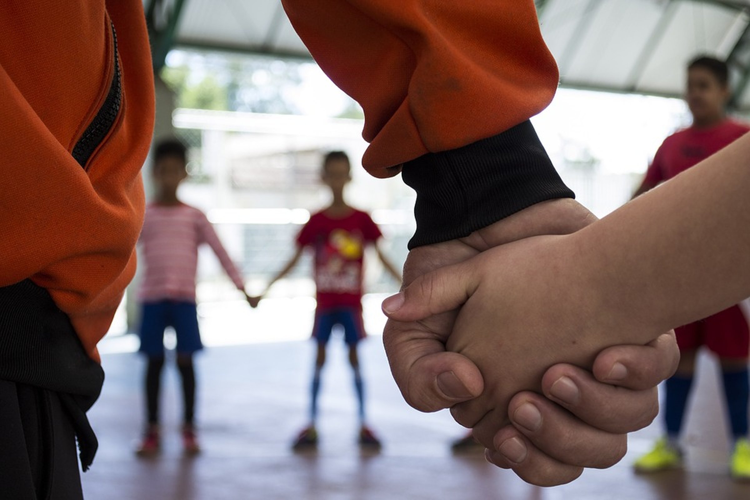 “Doing God”: A Future for Faith in the Public Square