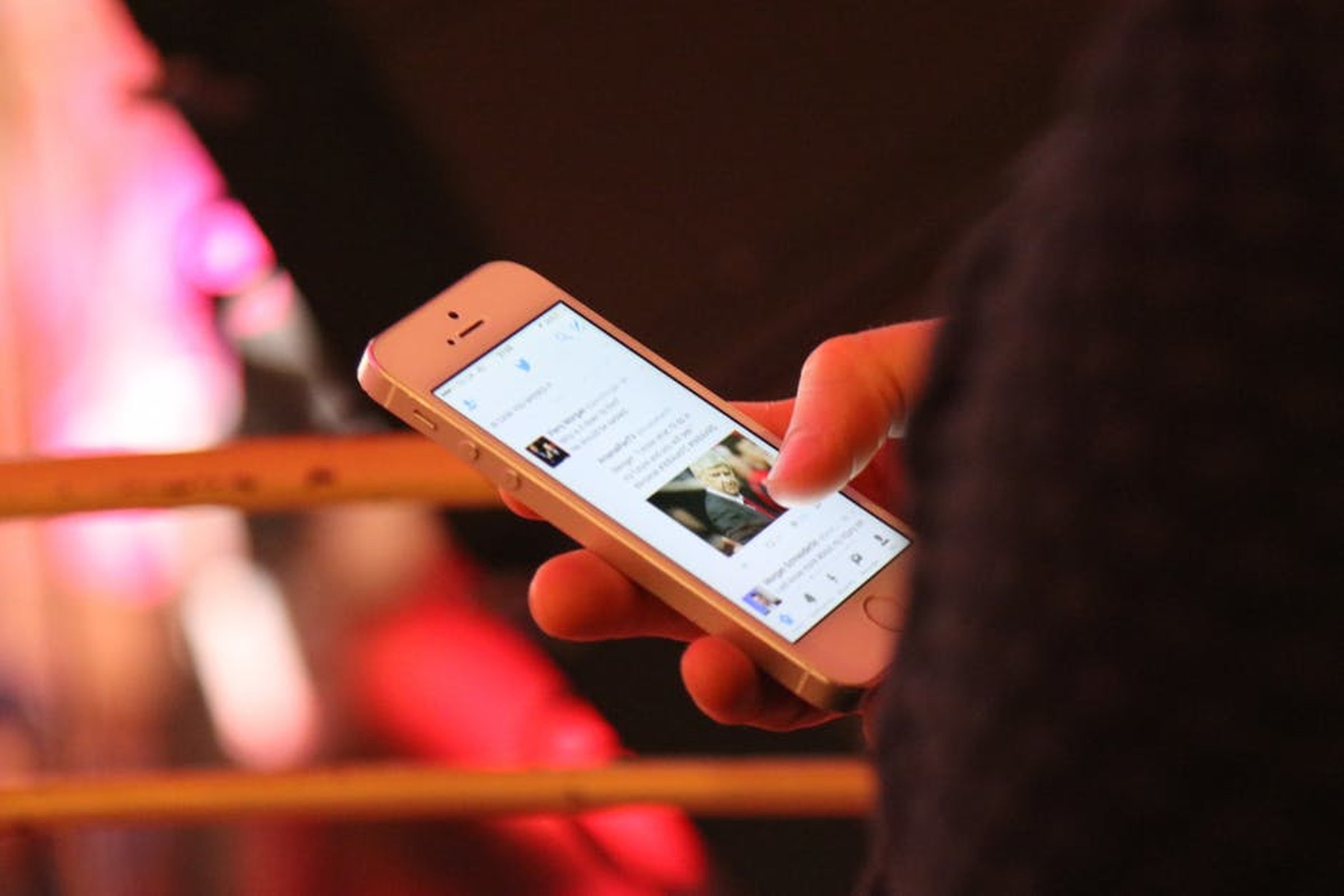 Beyond the Twitter clean up: what I’ve learned about human beings and what that should mean for our public debates 