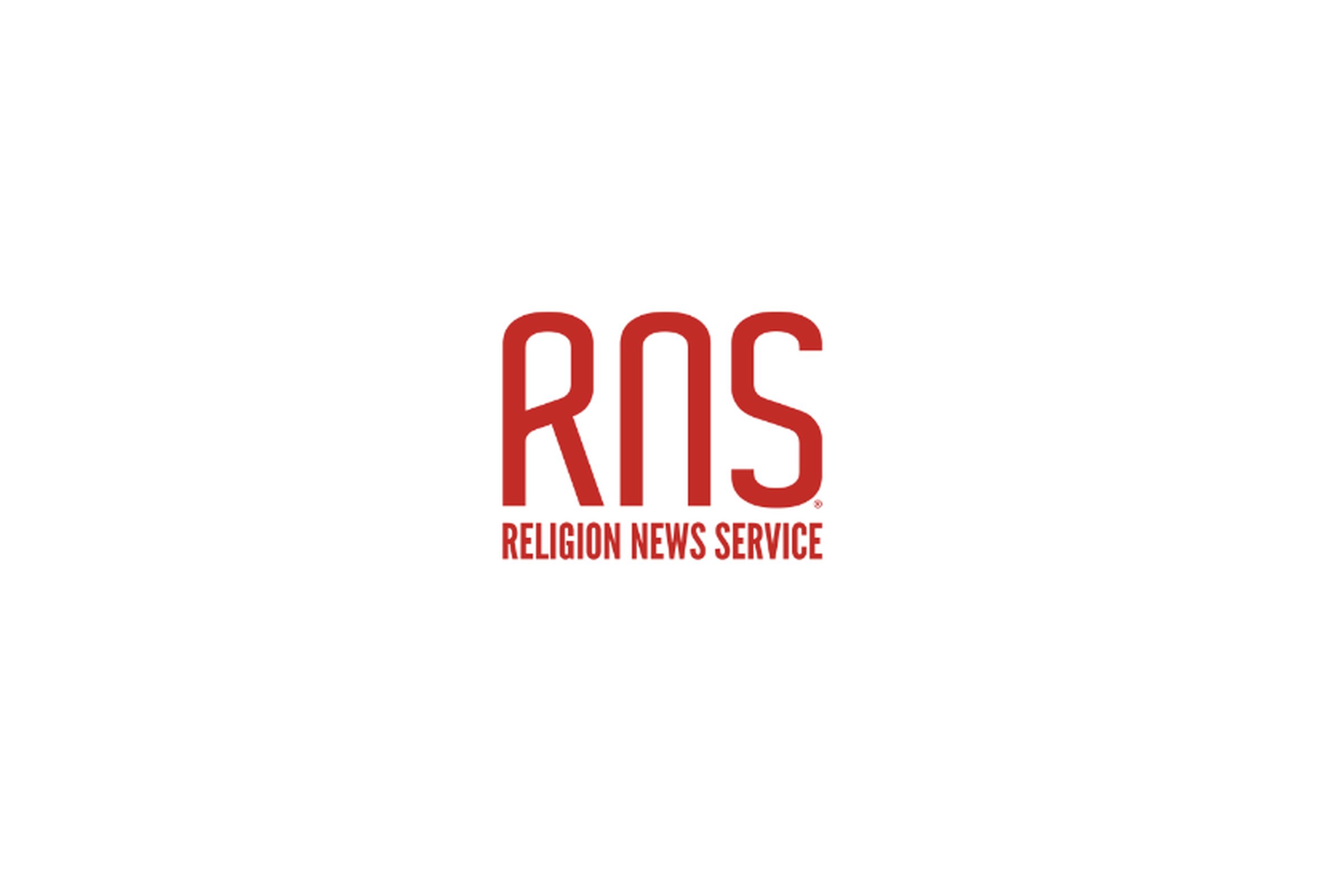 Europe: Not as secular as you think