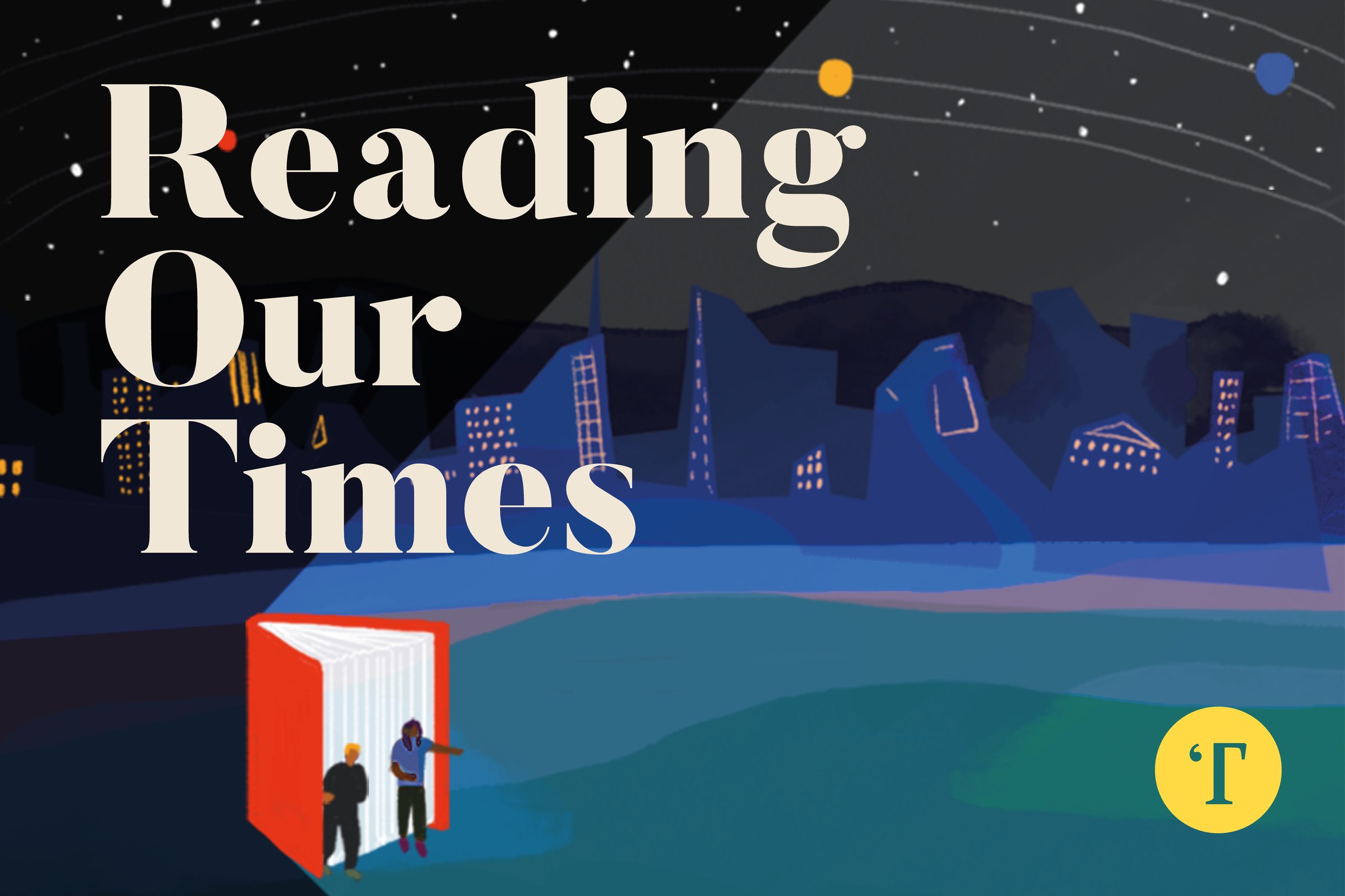 What is “the matter with things”? In conversation with Iain McGilchrist