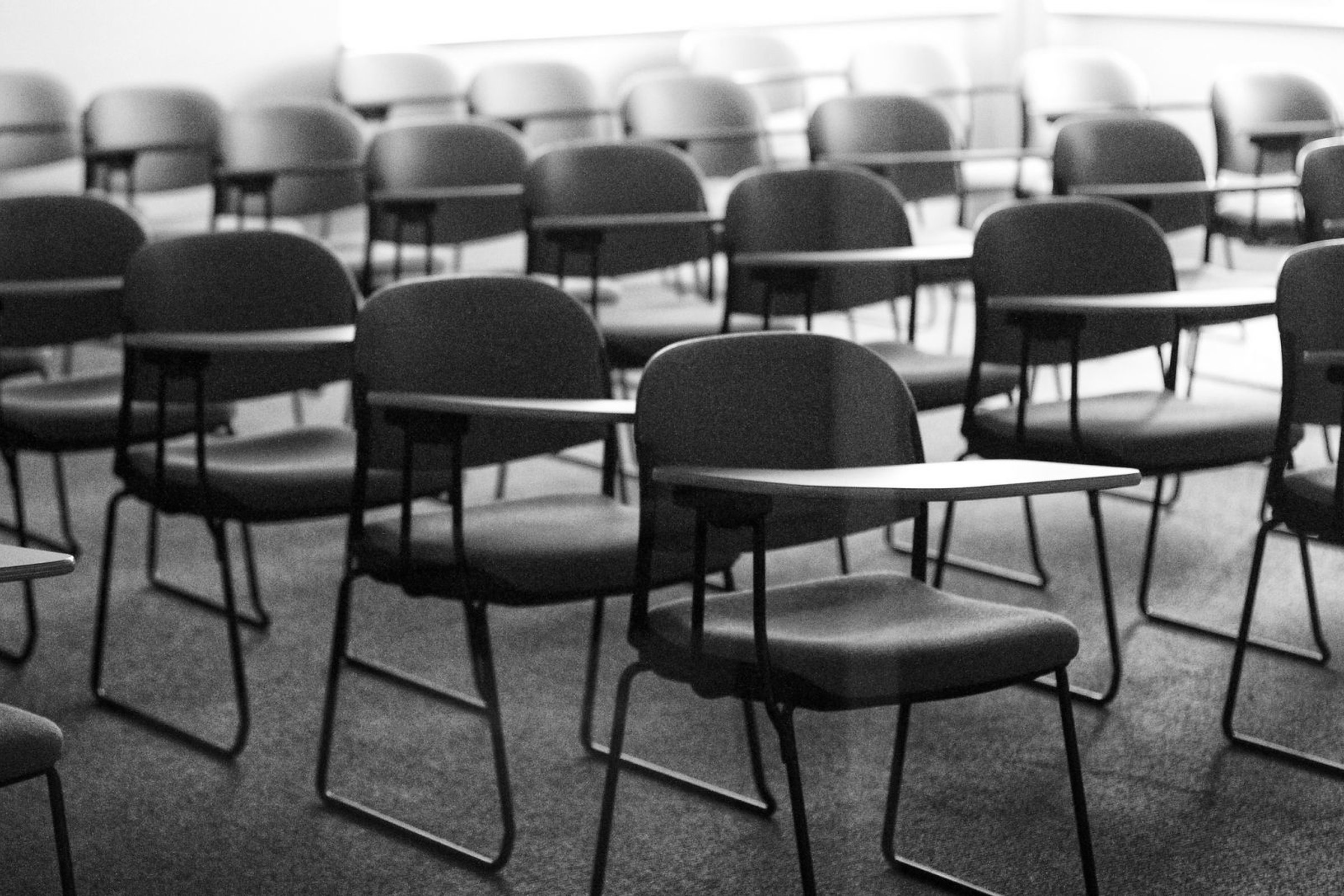 AC Grayling Proves the Need for Religious Education