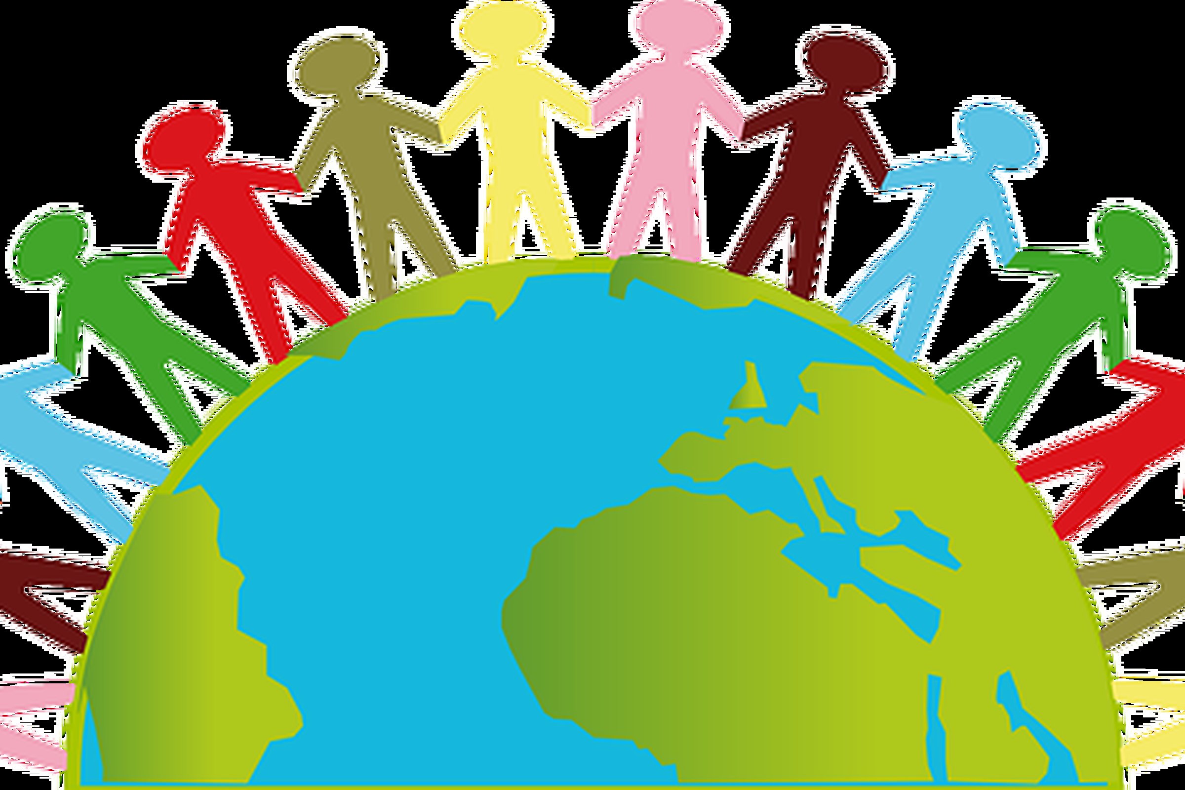 Enlivening a dreary environmental debate