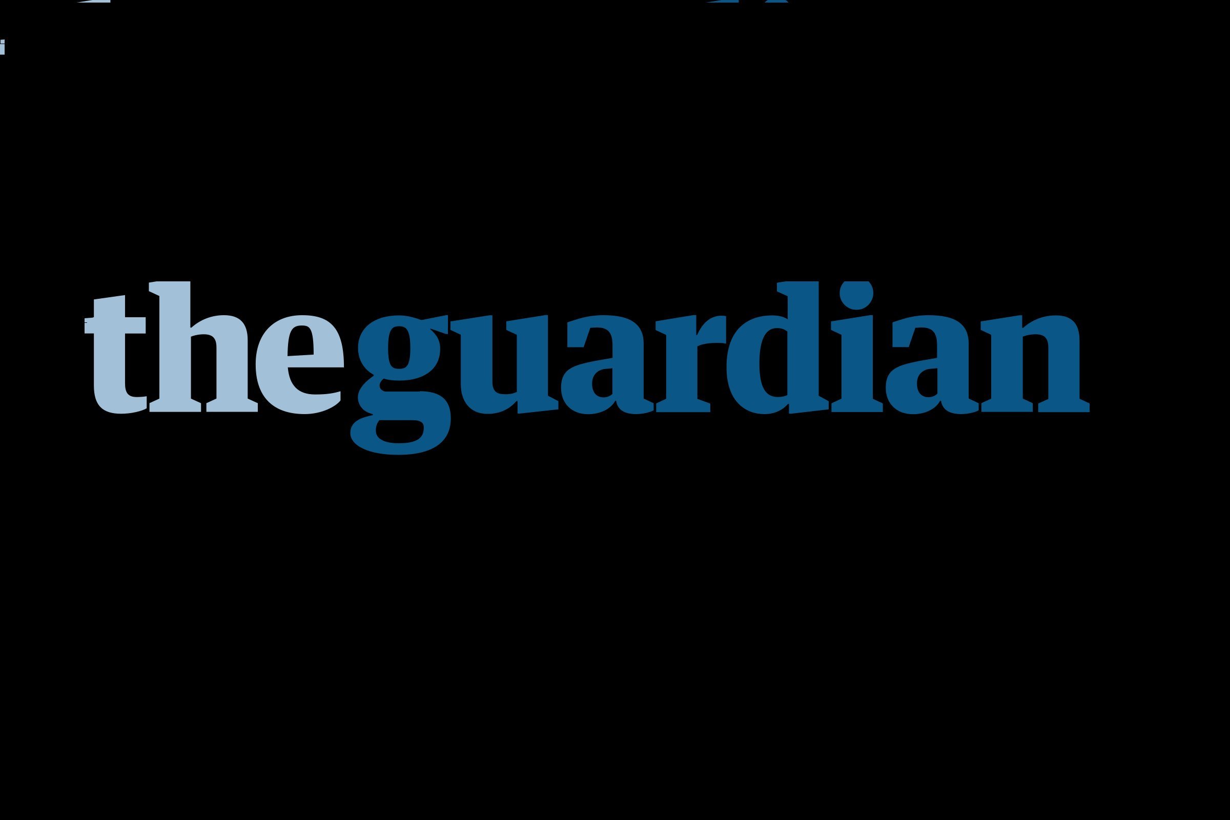 Faith groups stepped up in post–Grenfell confusion, says report