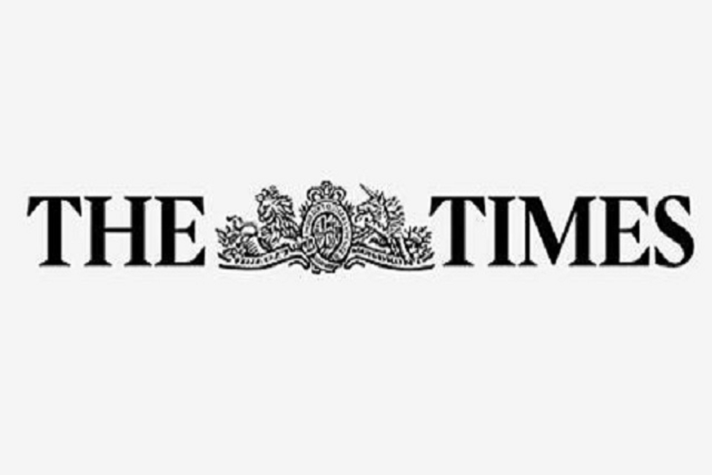 Doubt cast over future of Scottish ecumenical body