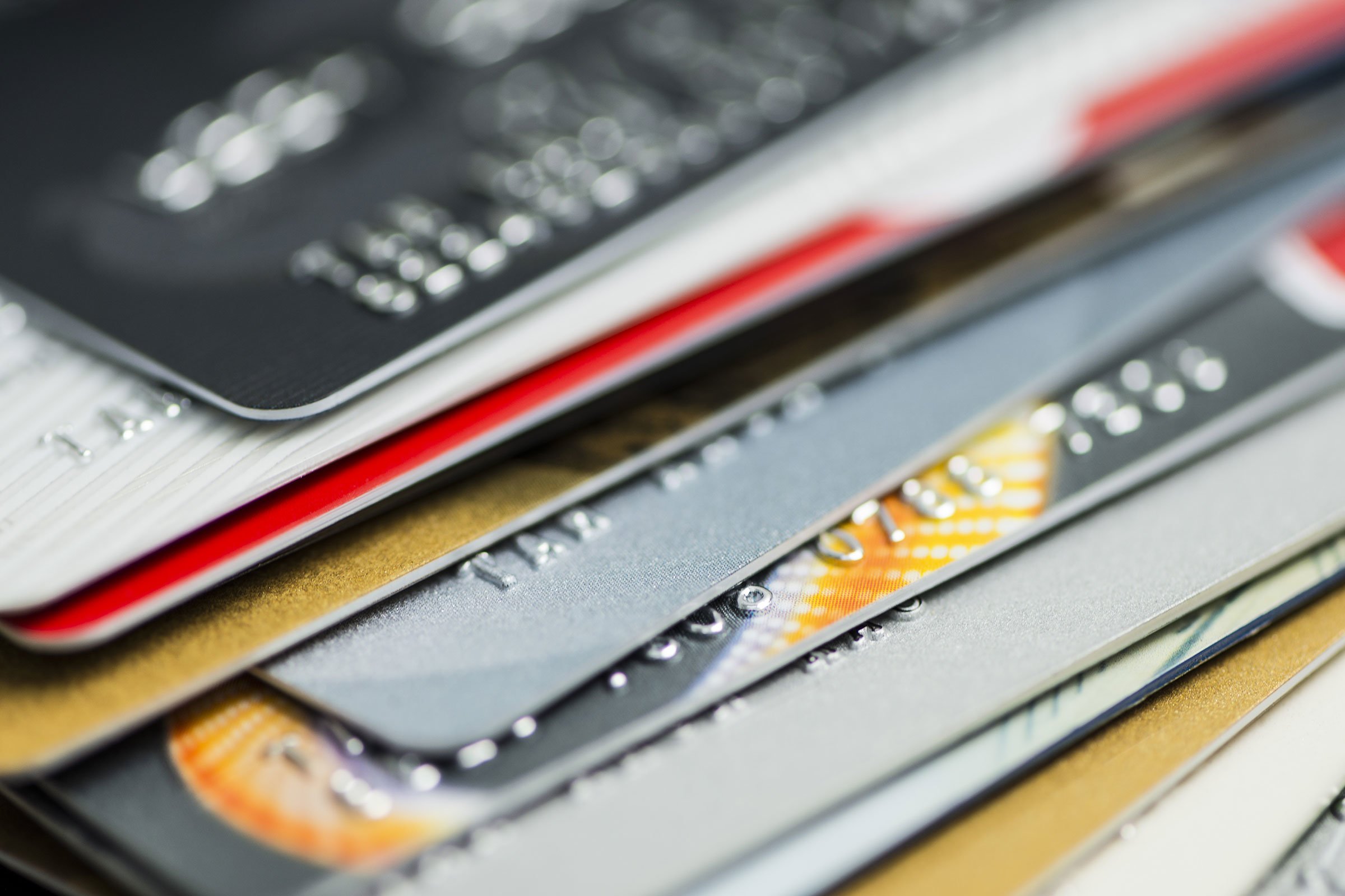 A Christian ethic of debt and credit