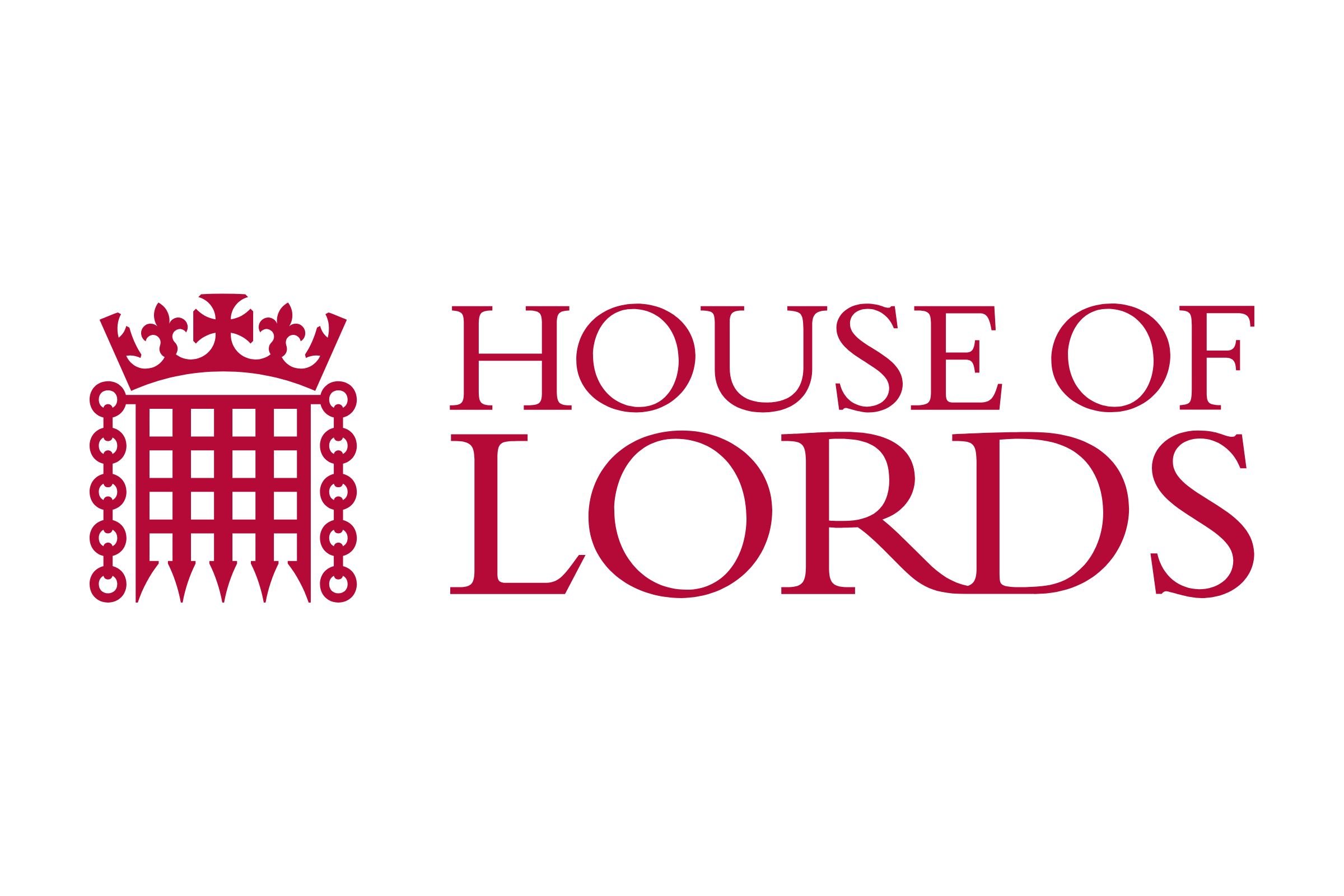 'Disunited Kingdom?' Referenced in House of Lords debate
