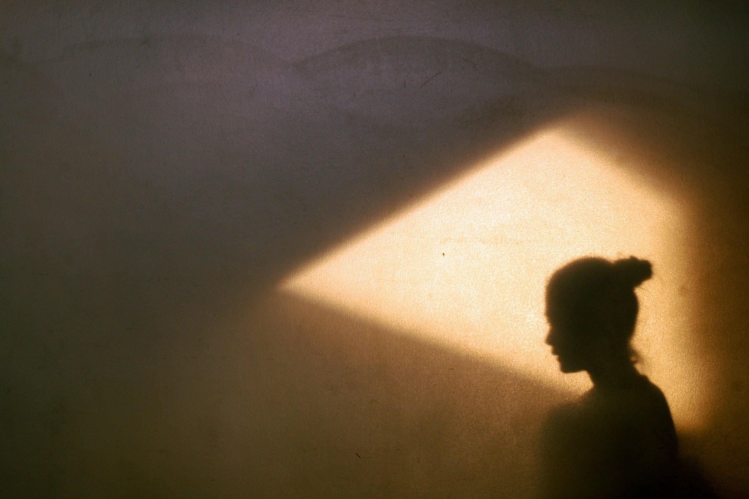 Reflections on suicide; a subject that cannot and should not be ignored