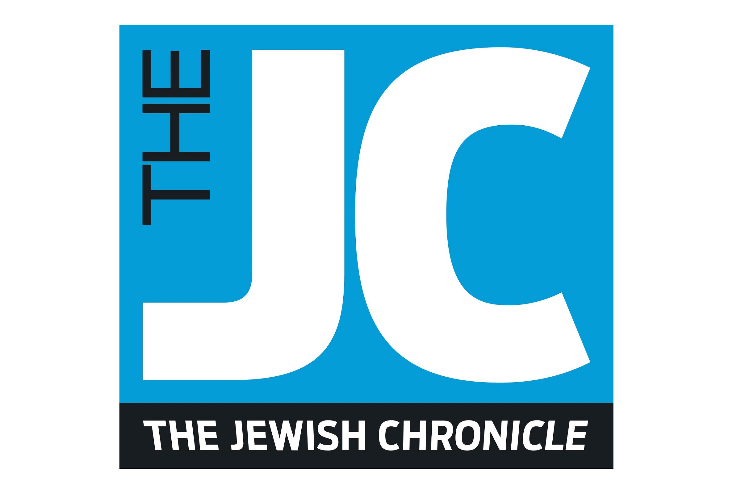 Exams timetabled during festivals, access to kosher food and antisemitism among issues Jewish students face, report finds