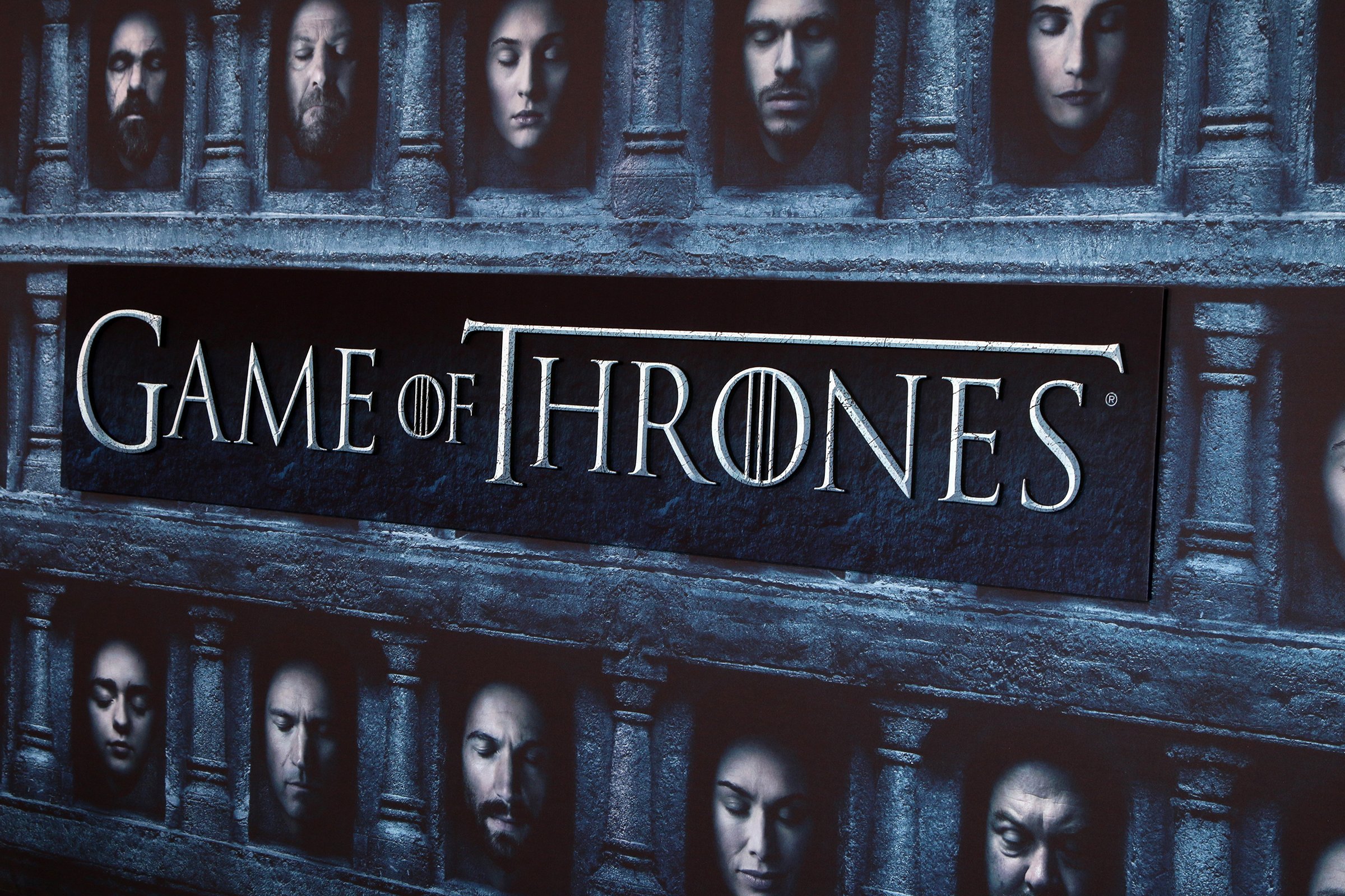 Game of Thrones: how a modern myth captured the hearts of millions