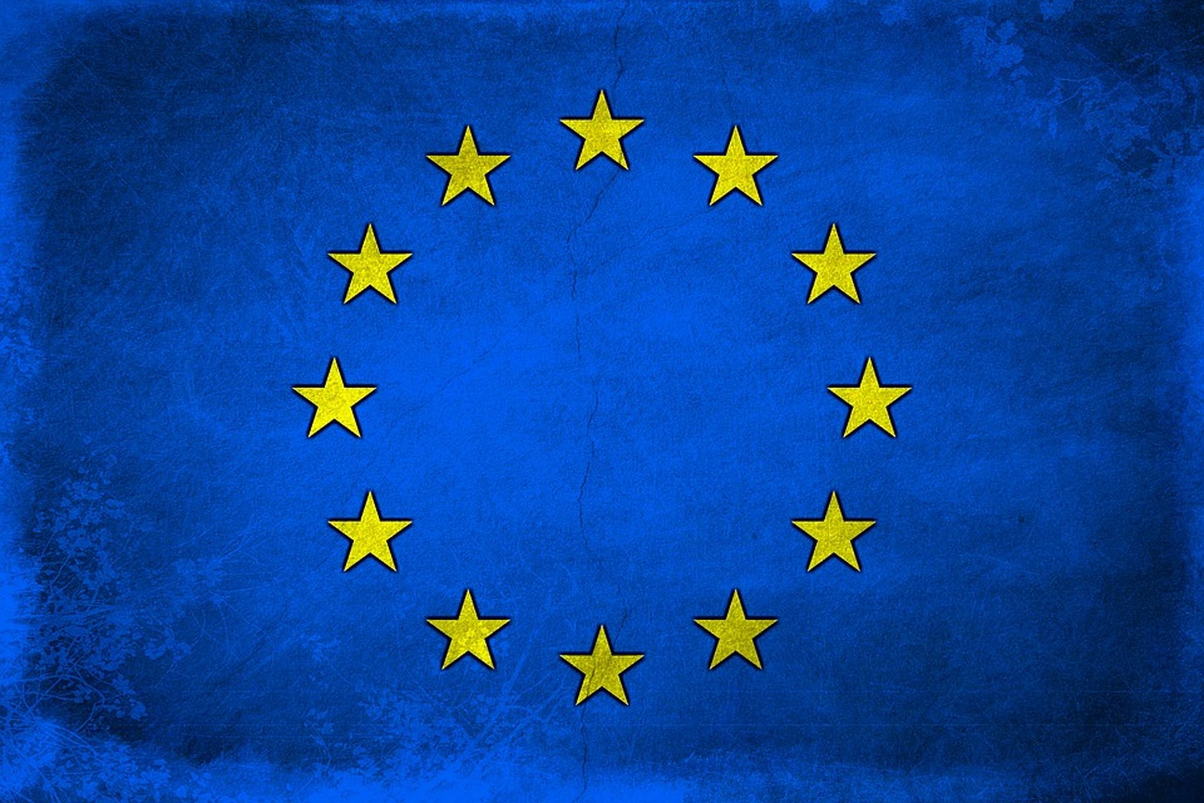 Boris Johnson and what the EU is really for