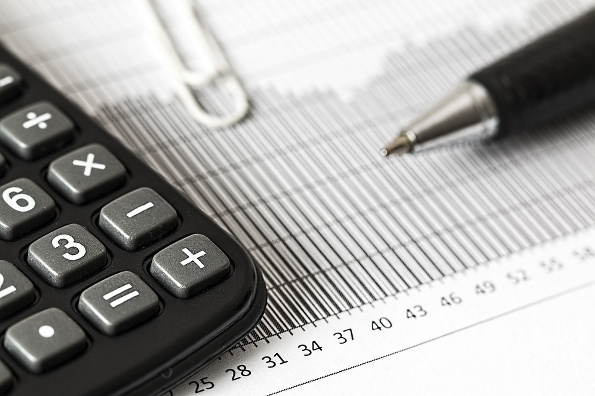 Christian Funders and Grant–Making: An Analysis