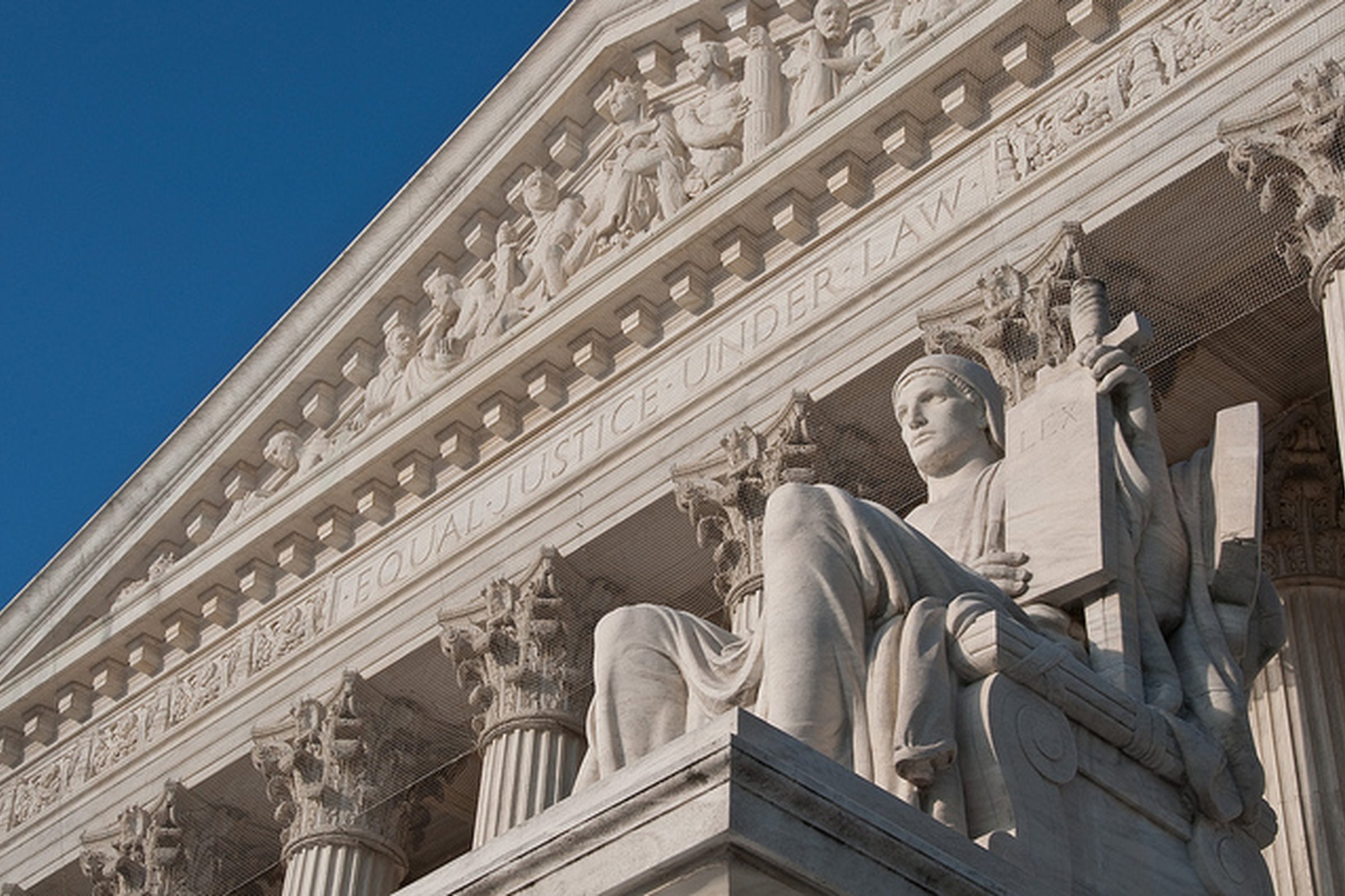 Theos Conference: God and Government