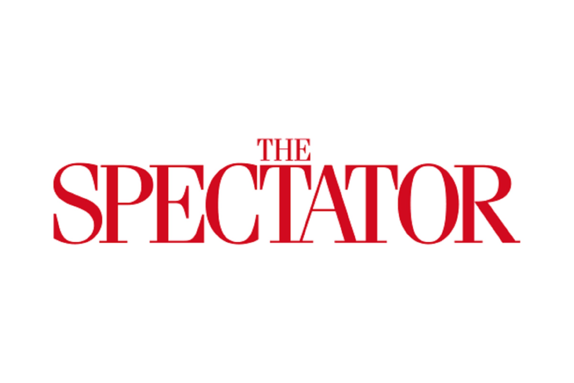 The age–old debate continues: are science and religion compatible?