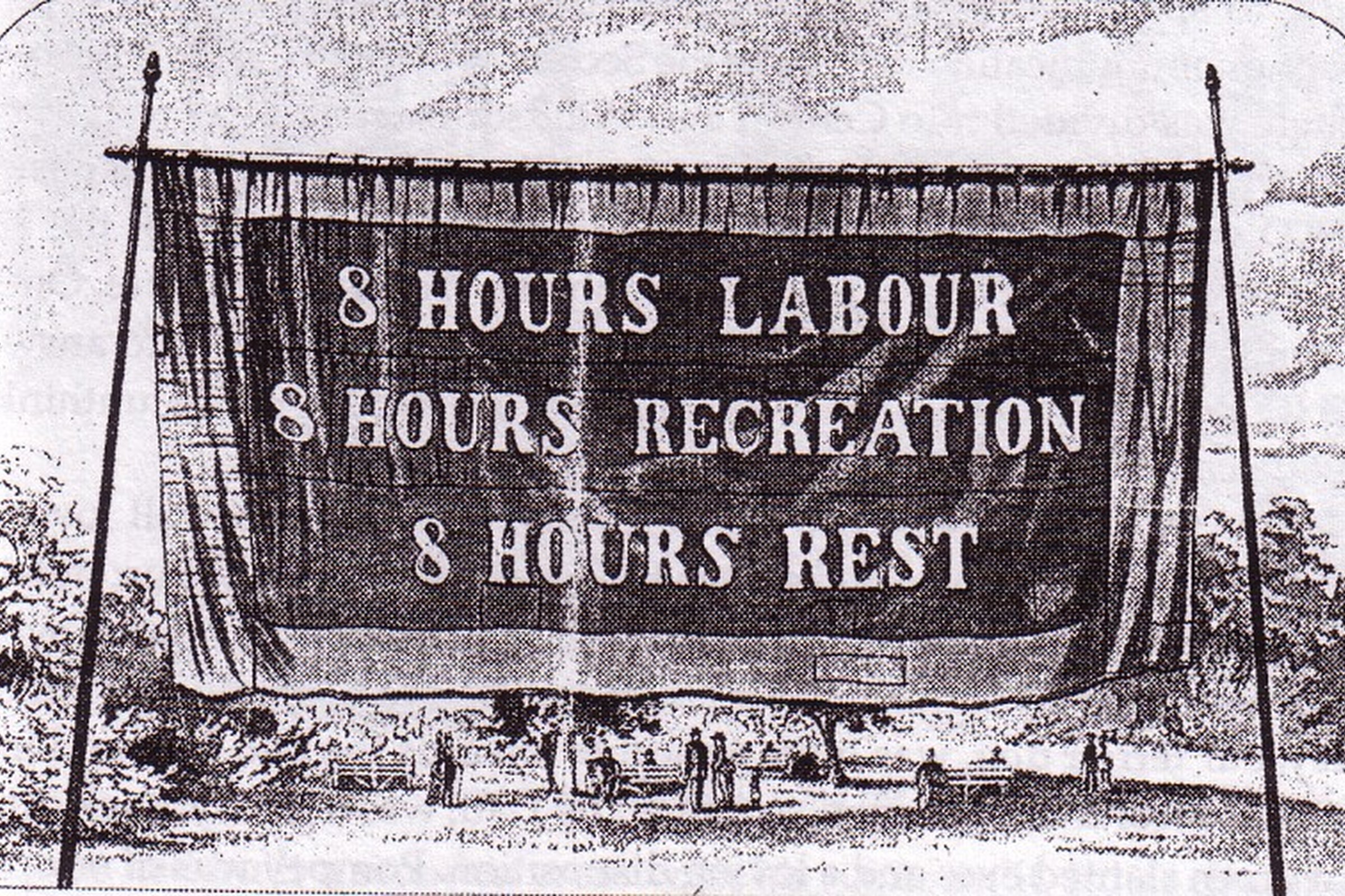 Did George Osborne just kill the living wage?