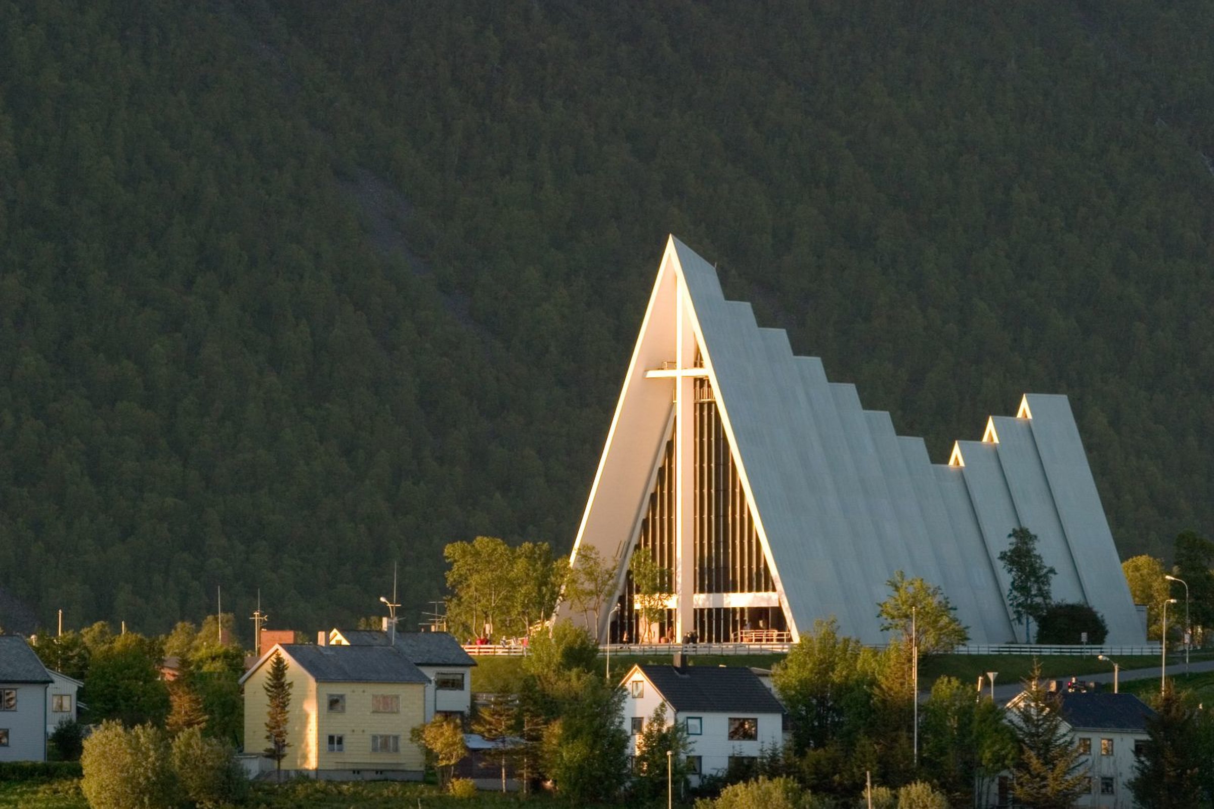 â€˜No religionâ€™: What doesnâ€™t kill belief will only make it stronger