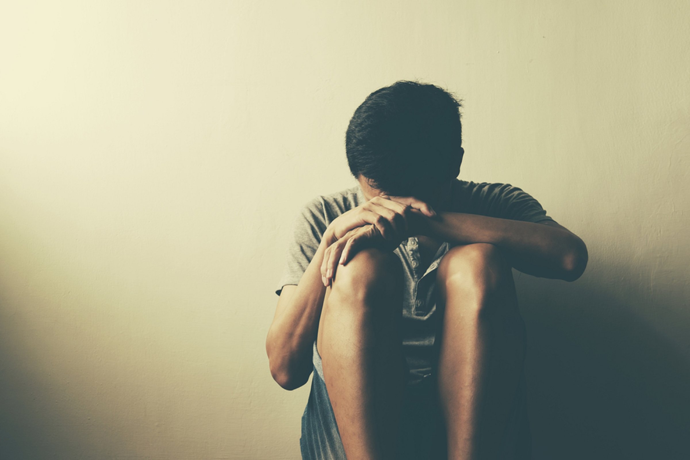 Christianity and Mental Health: Theology, Activities, Potential