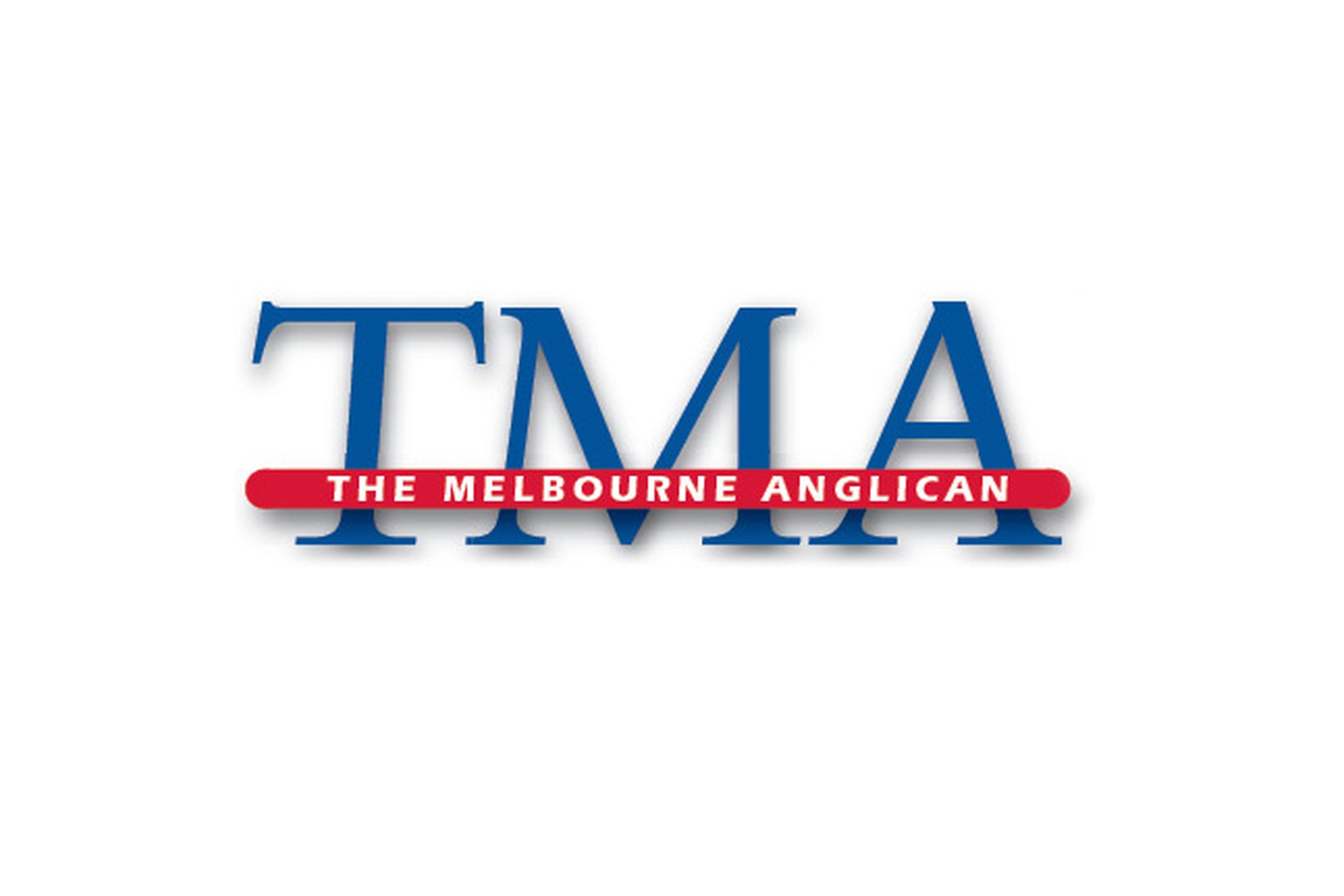 Enlightenment emphasised at Christianity’s cost