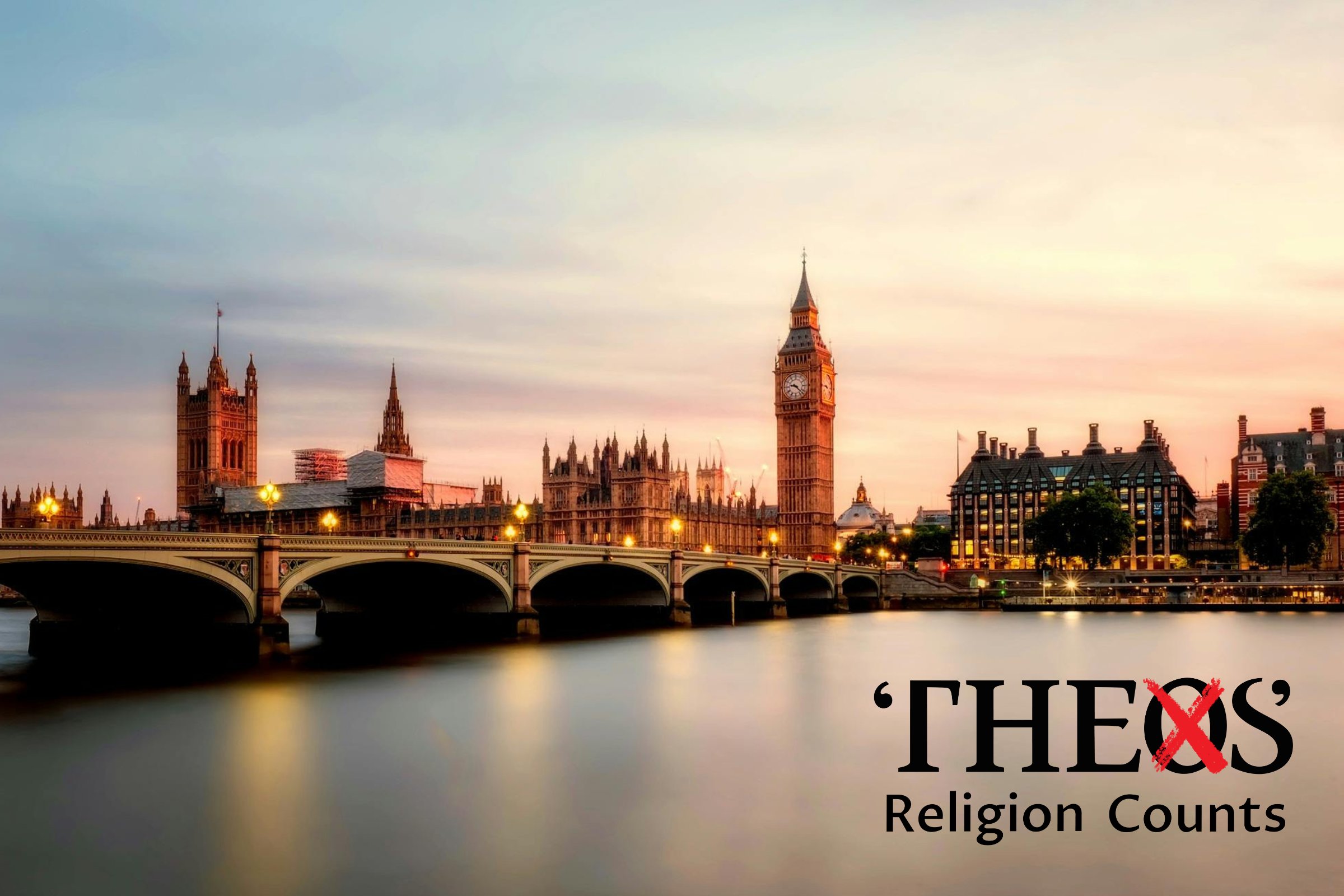 Leaders share hopes for the new government’s engagement with faith communities 