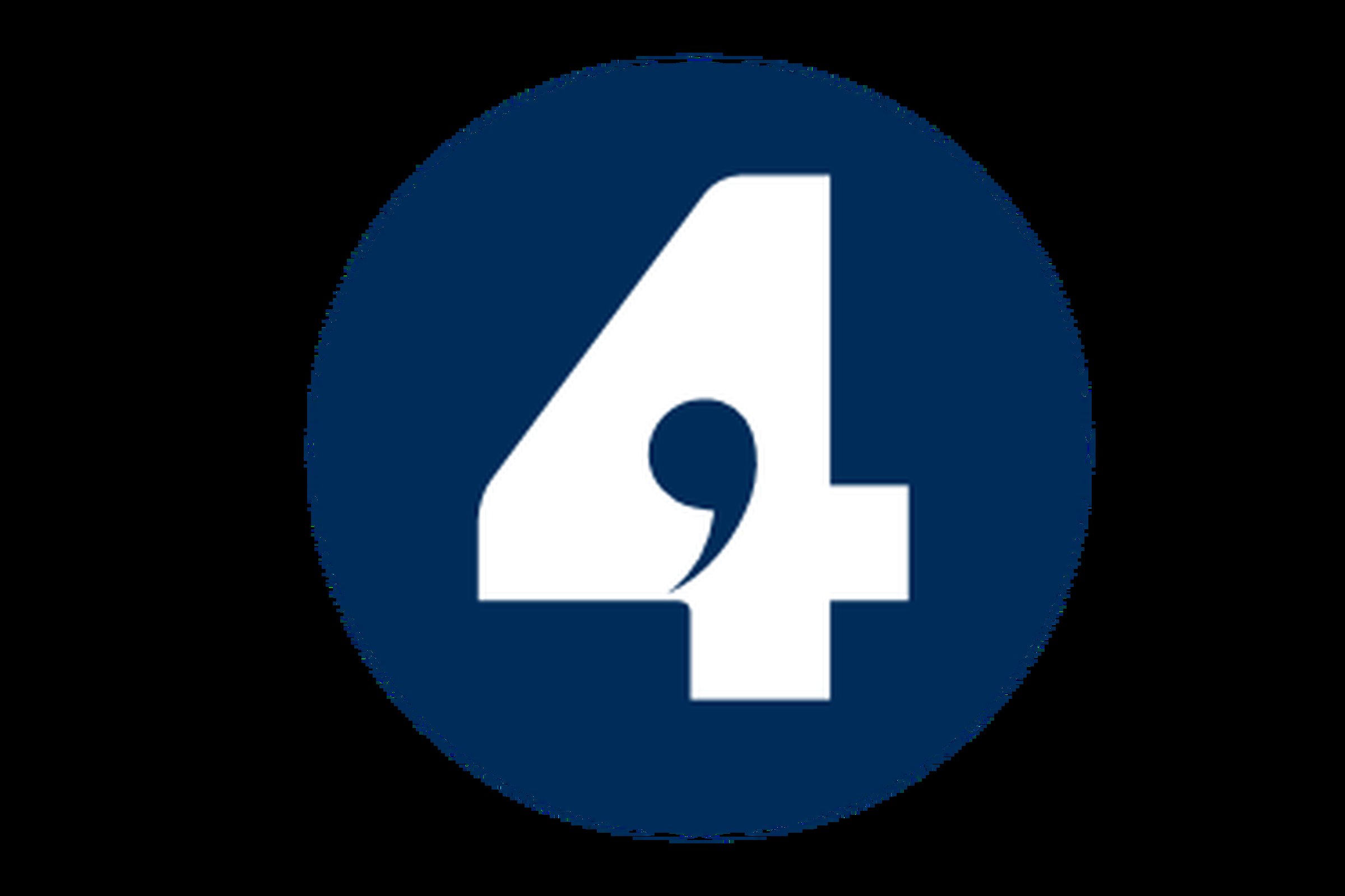 BBC Radio 4, Sunday Programme
