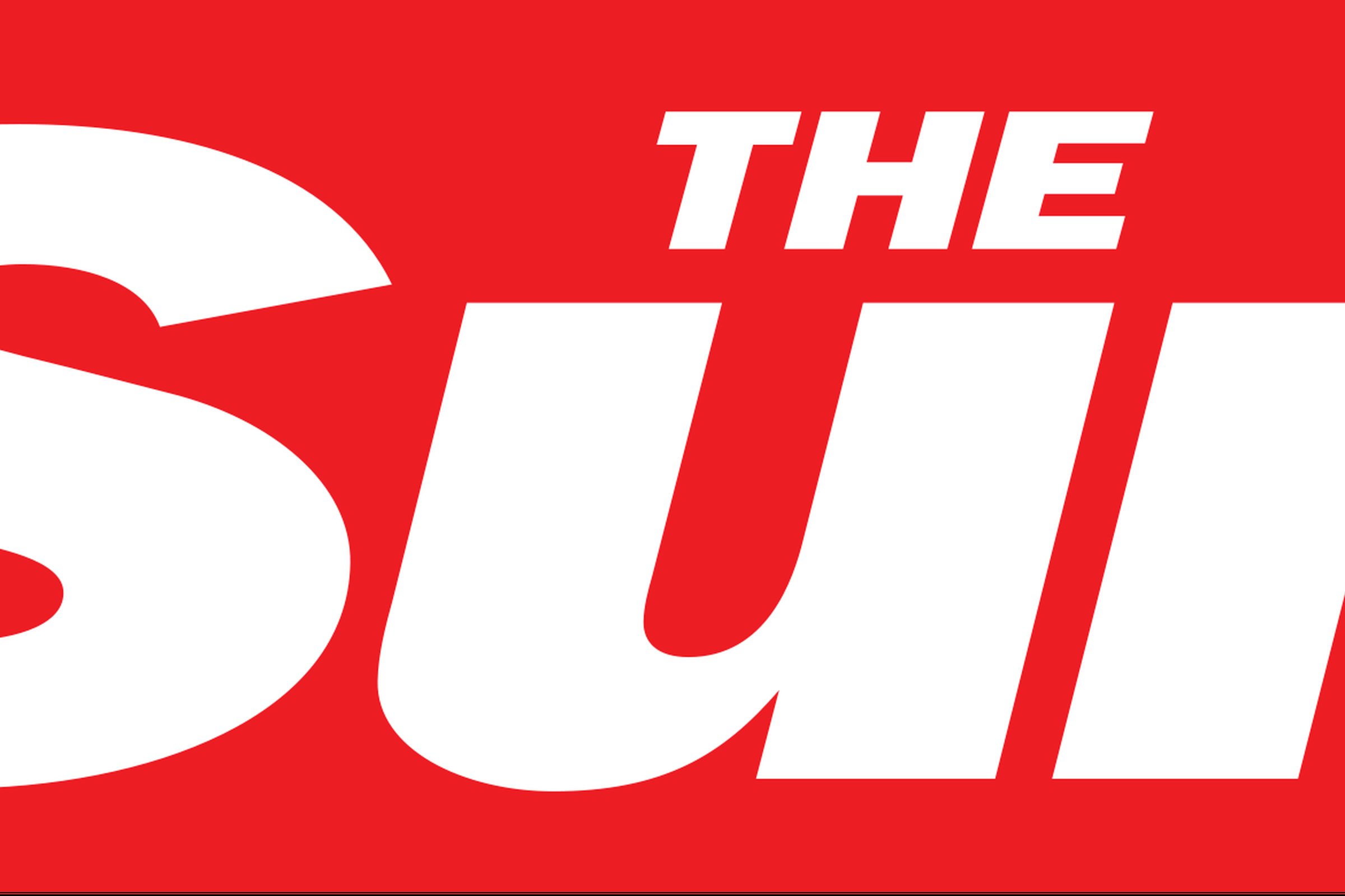 After Labour’s string of anti–semitism storms, why do so many of the hard left have a problem with Jews?