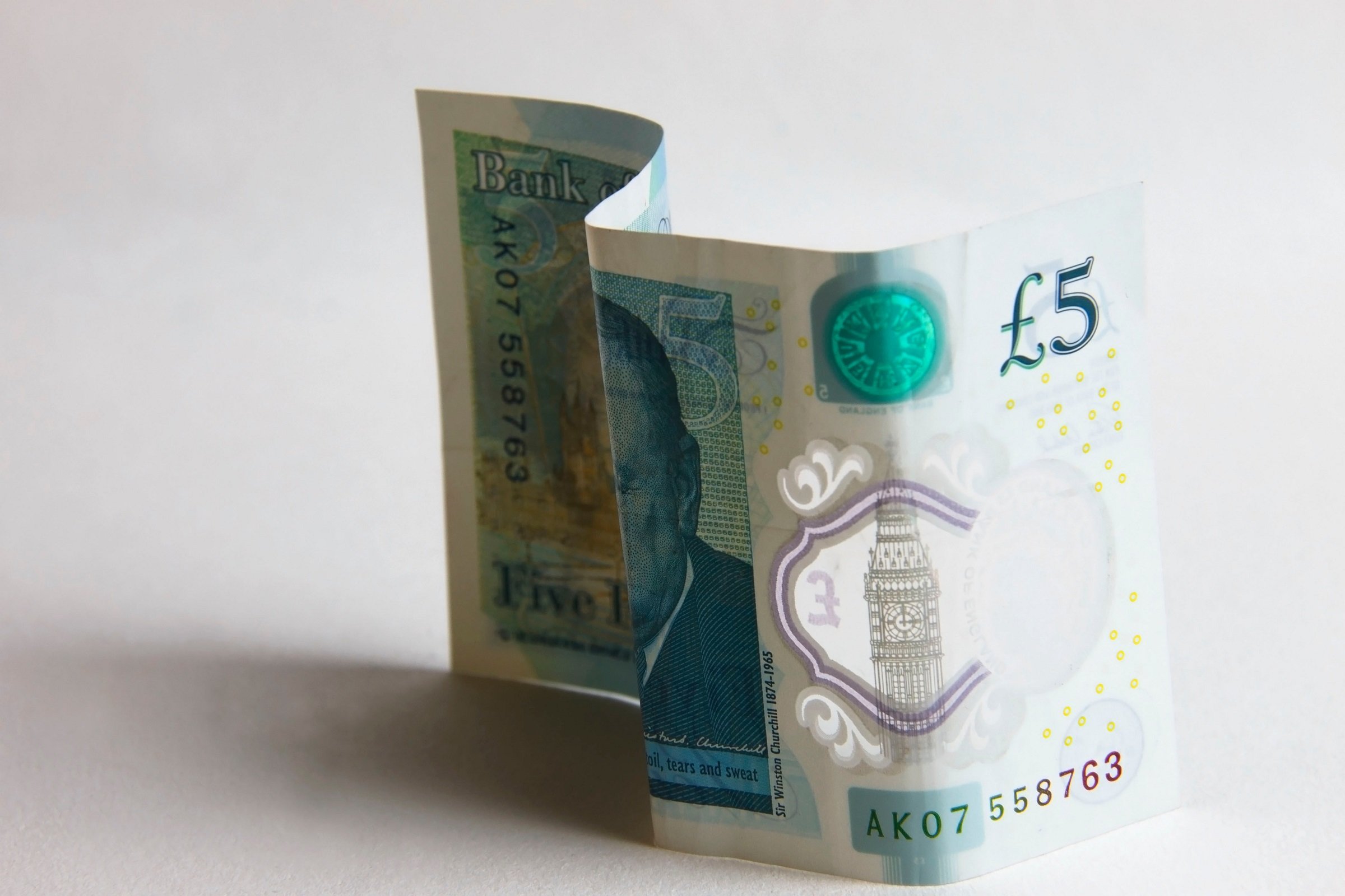 Tackling debt: it’s not all about the money