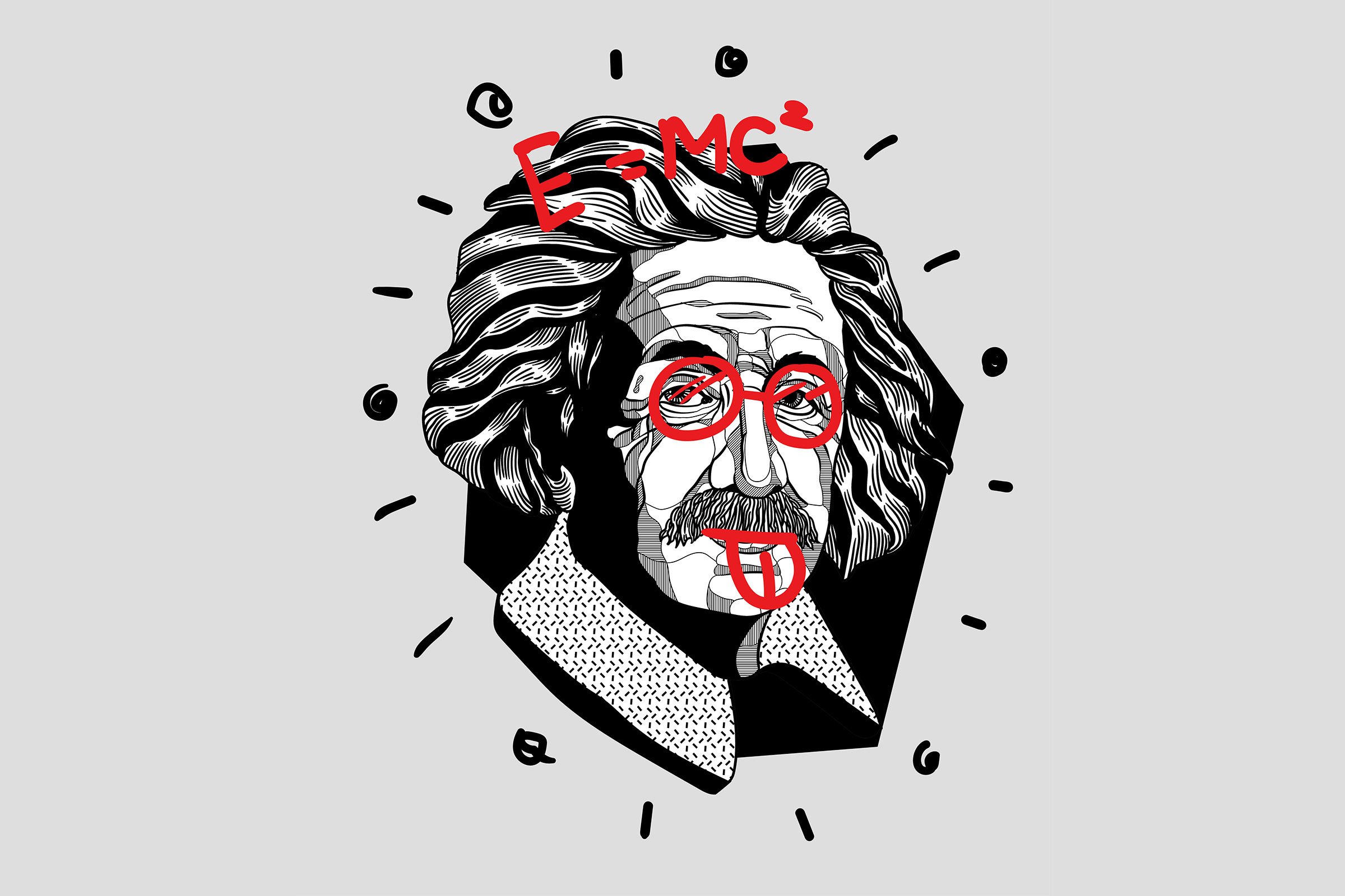 The Poetry and Music of Science