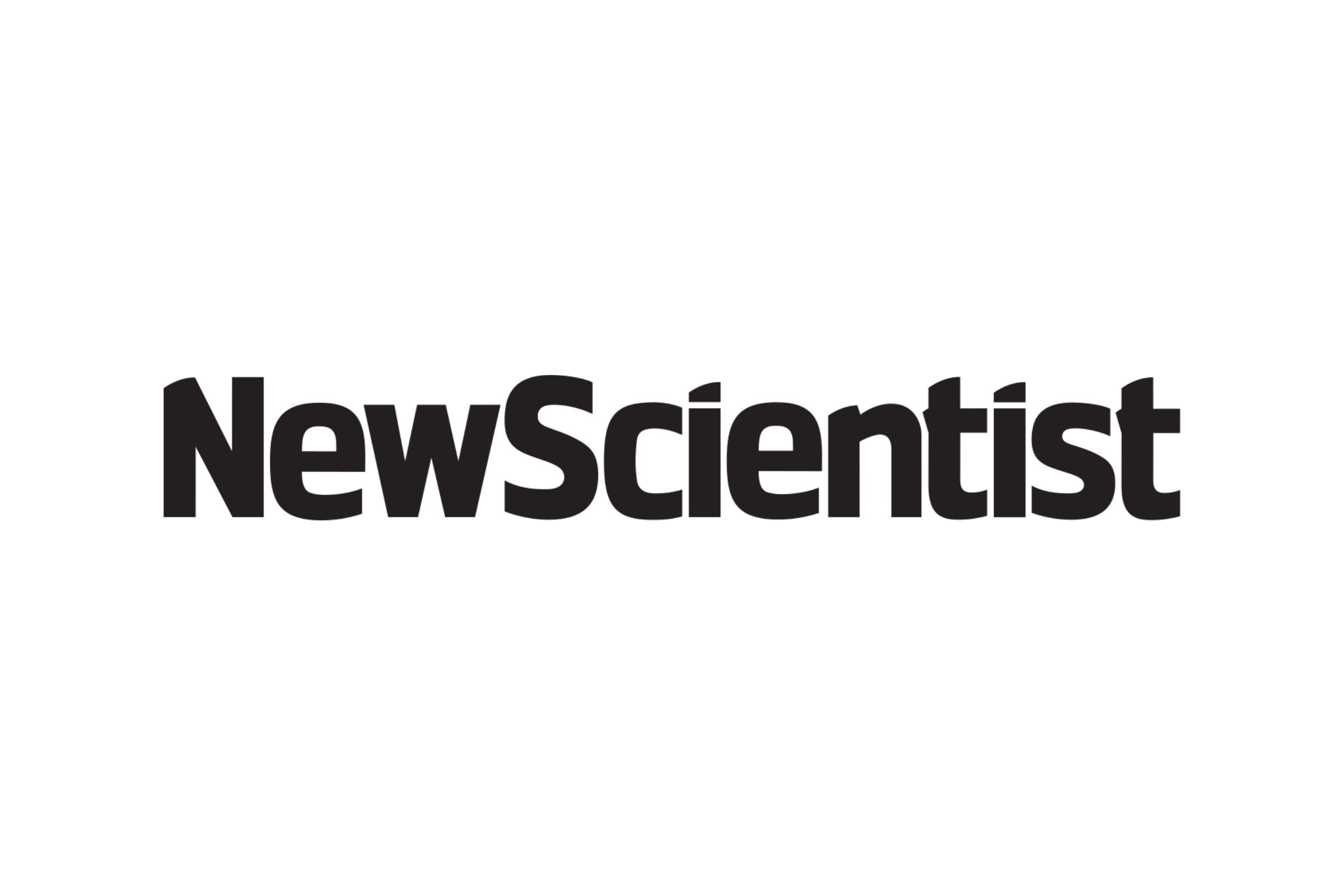 Magisteria review: How science and religion have a tangled past