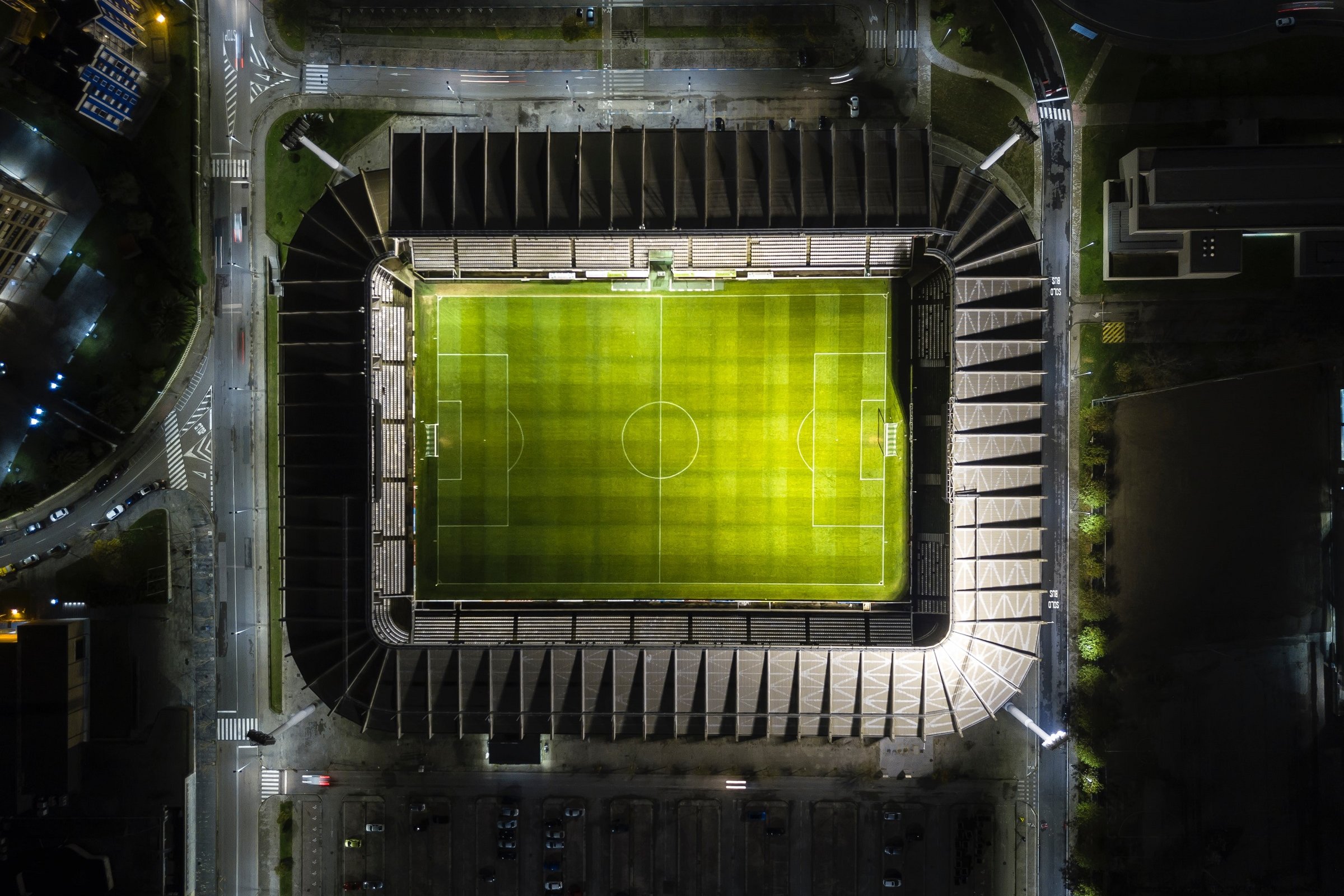 Give Us Our Ball Back 2021 – Making the Game Beautiful Again