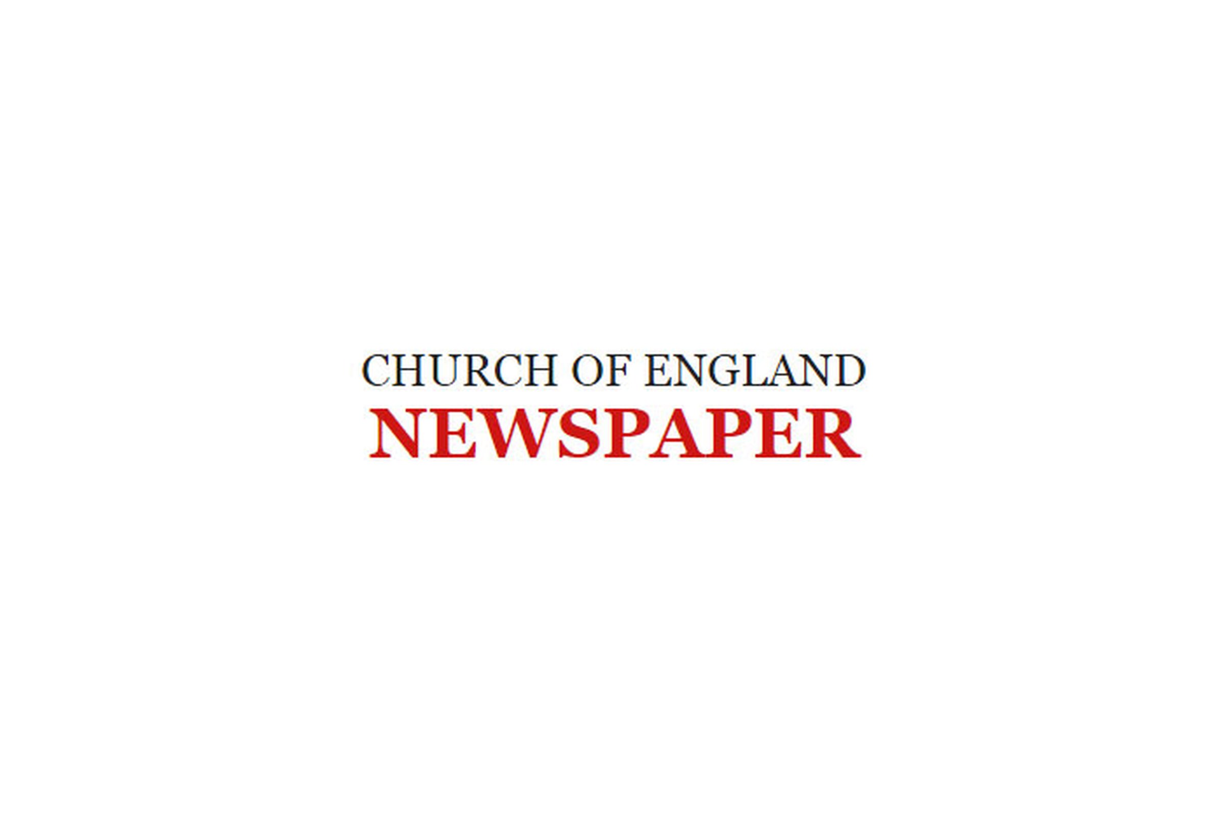 Faith groups praised for Grenfell response