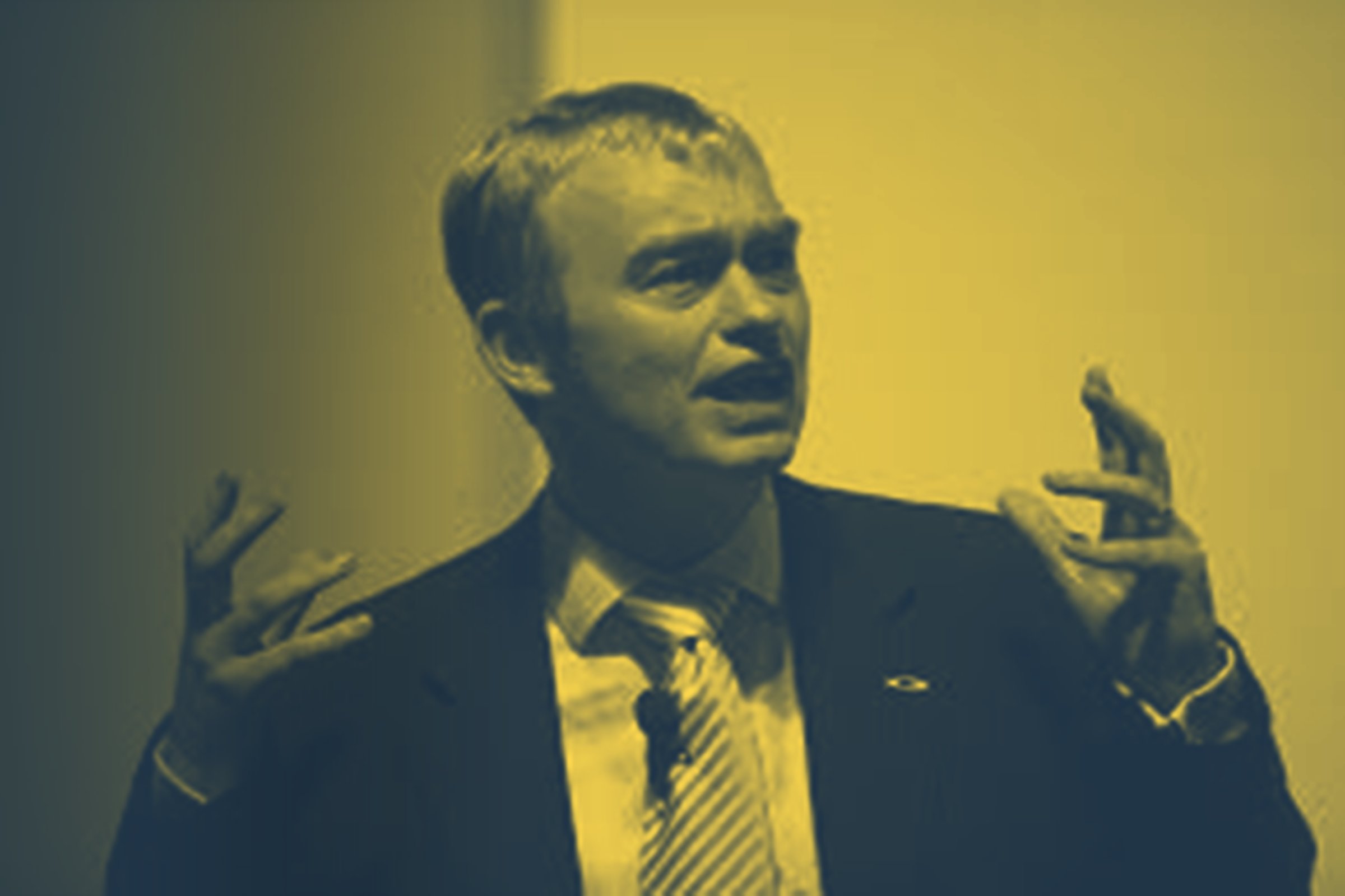 PRESS RELEASE: “SHARED BRITISH VALUES ARE A MYTH” – ONLY TRUE LIBERALISM CAN HOLD US TOGETHER : TIM FARRON MP TO GIVE THEOS ANNUAL LECTURE 2017