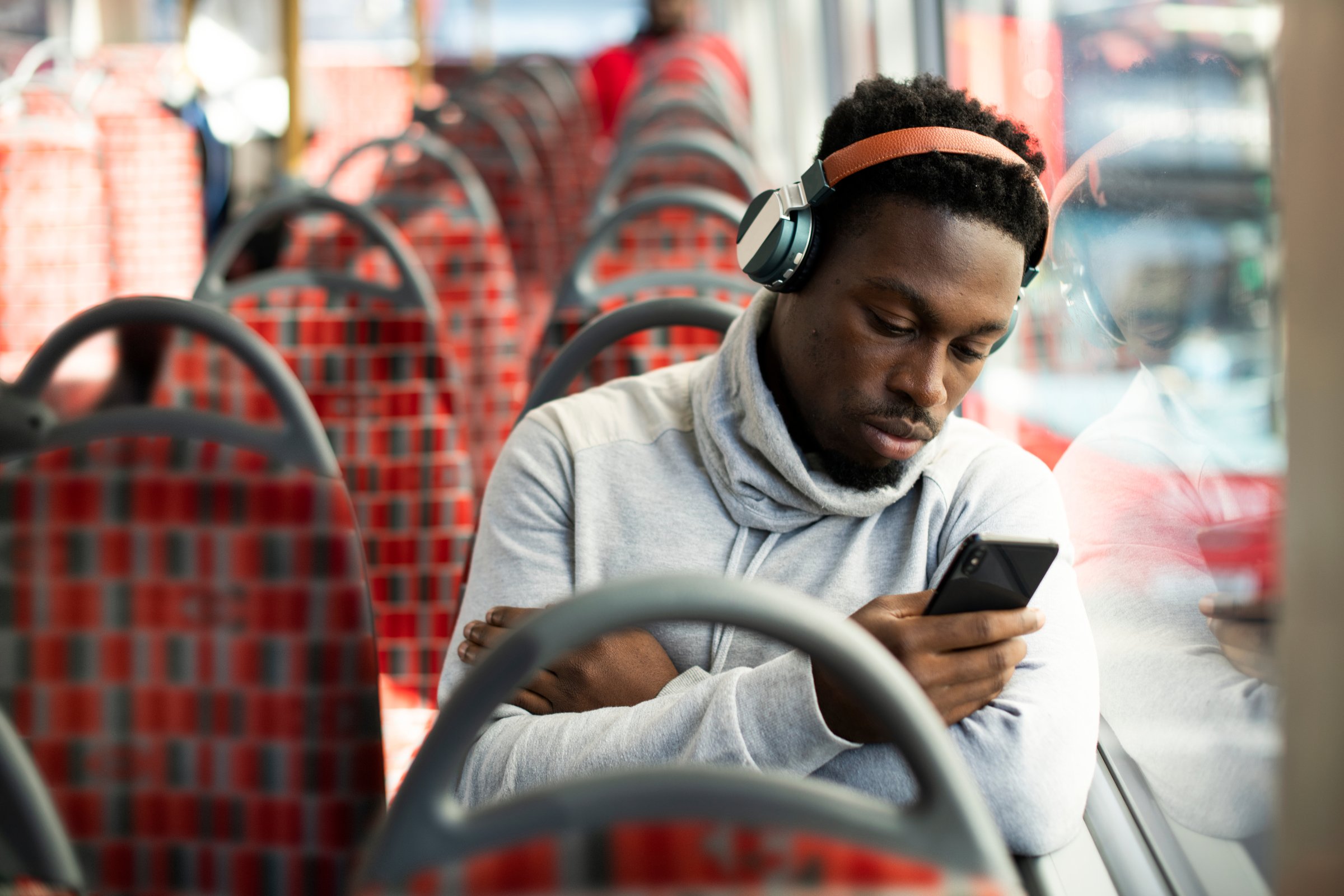 From clickbait to community: social cohesion in Brexit Britain