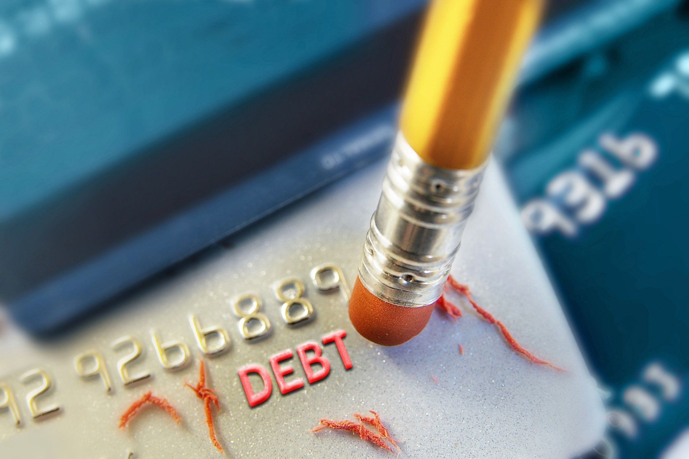 Debt in the UK: Faith–Based and Secular Responses