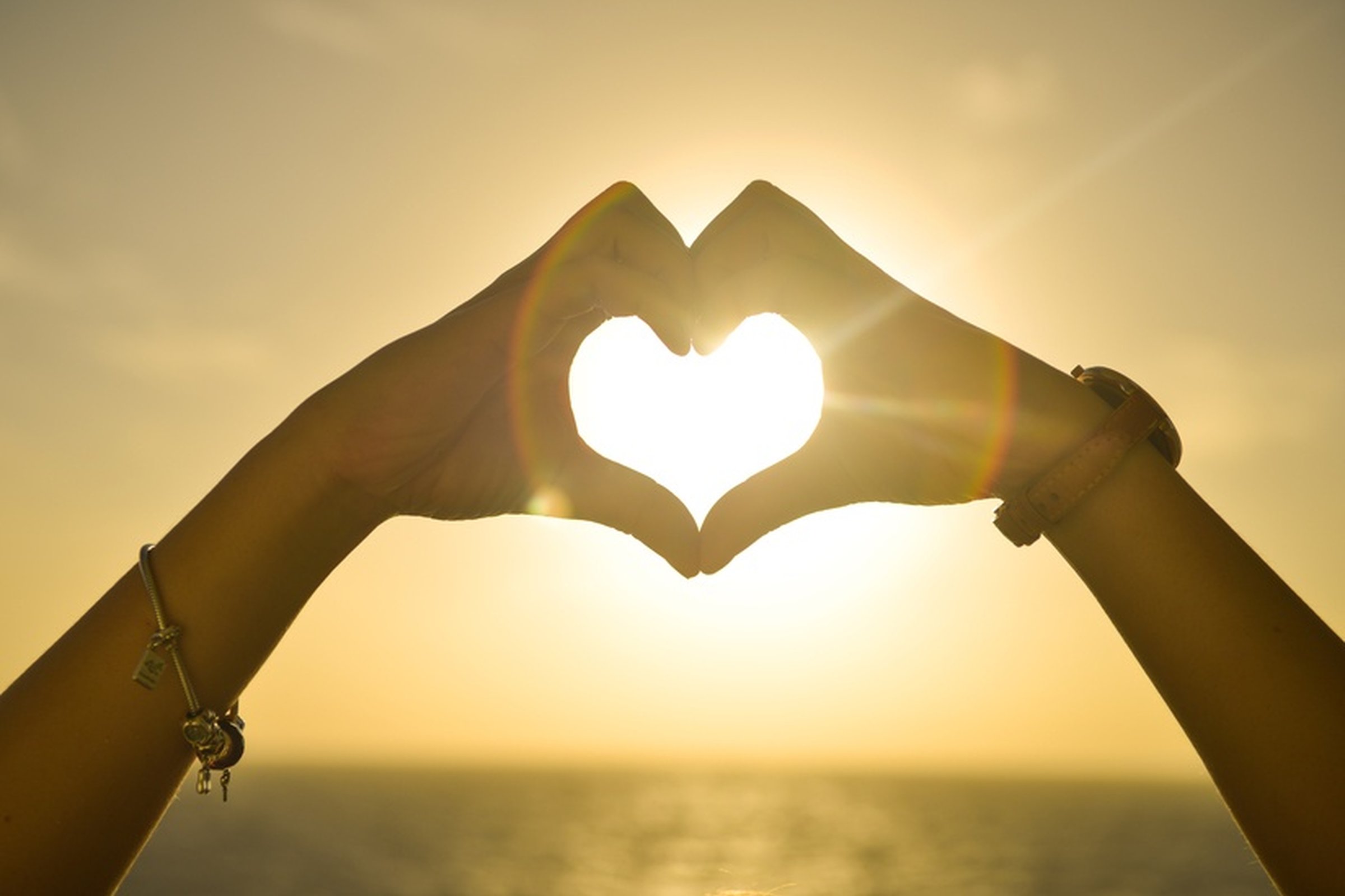 Environmentalists: stop being embarrassed about values