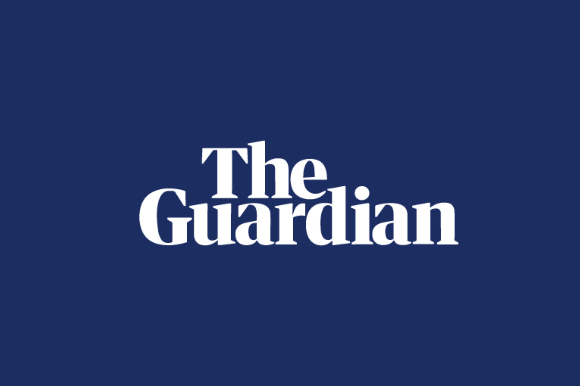 We need a national effort to rebuild communities after riots