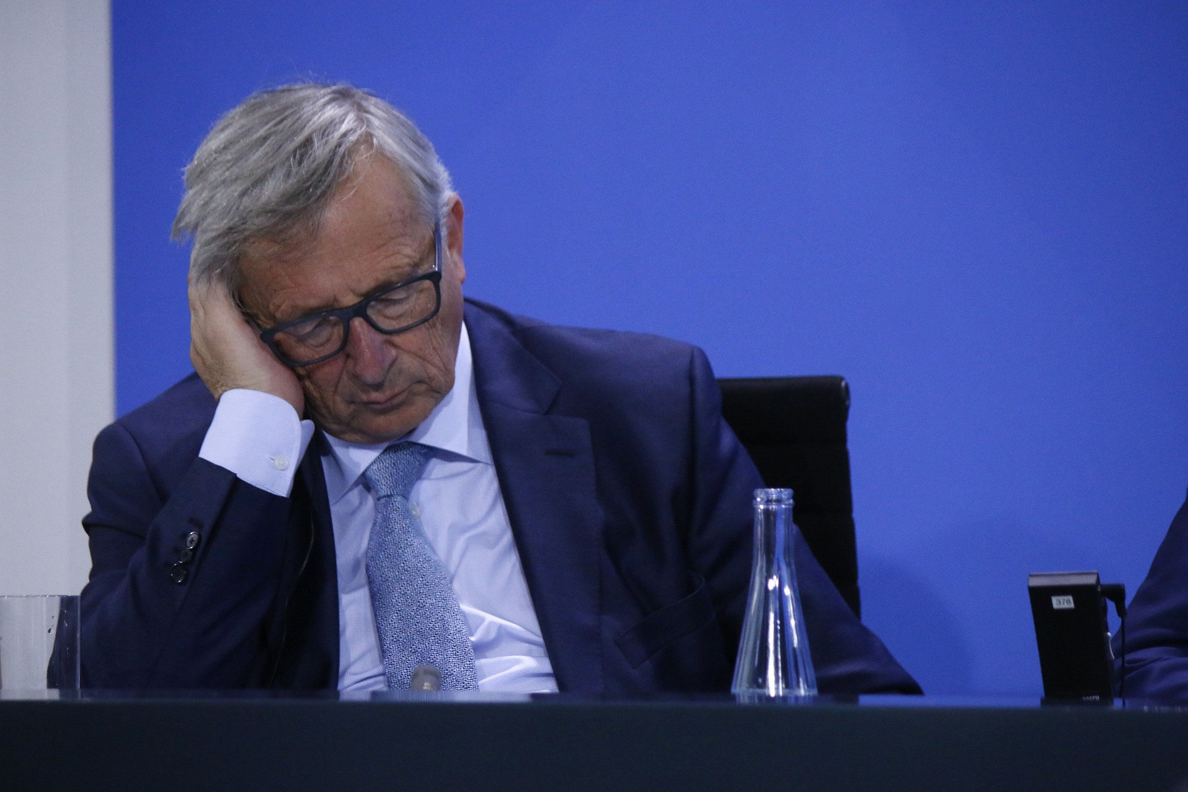 Beyond Brexit: Is it time to give relational democracy a try?