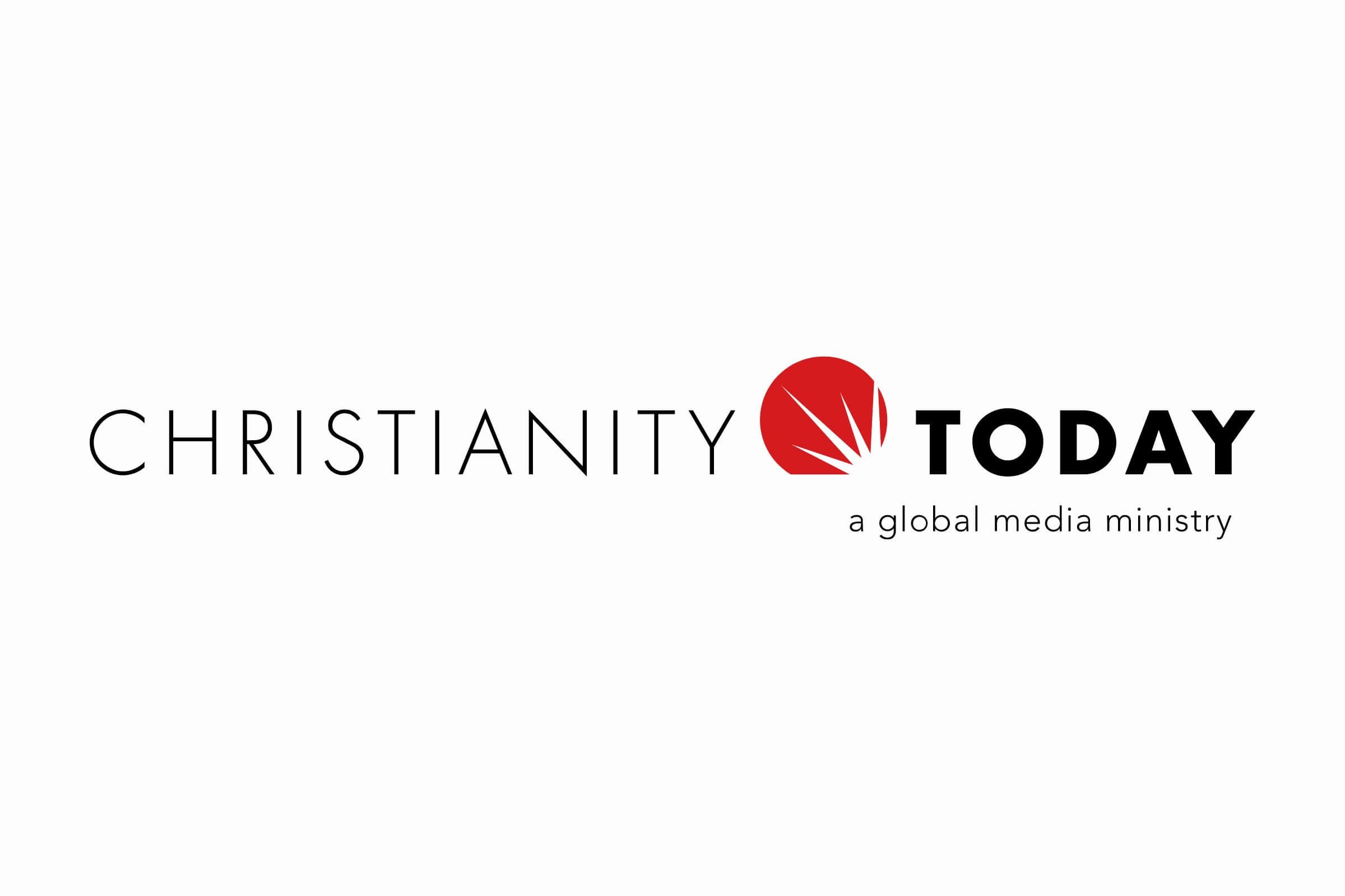 In England and Wales, Christianity Falls Below Half the Population