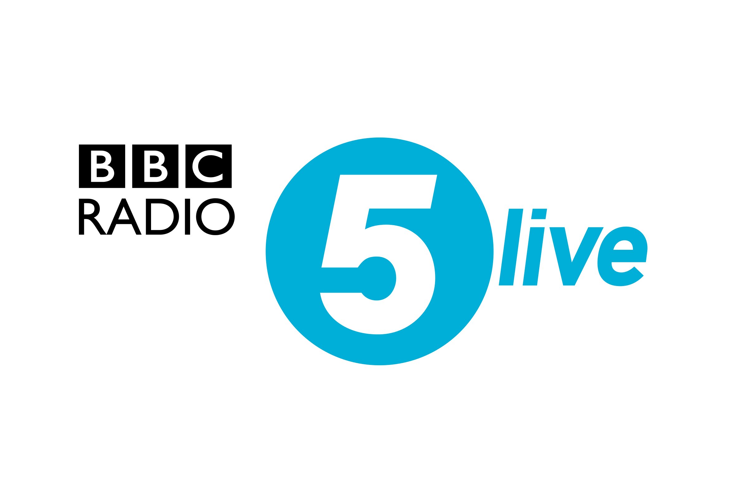 Elizabeth Oldfield appears on BBC Radio 5 Live’s ‘Good Week / Bad Week’