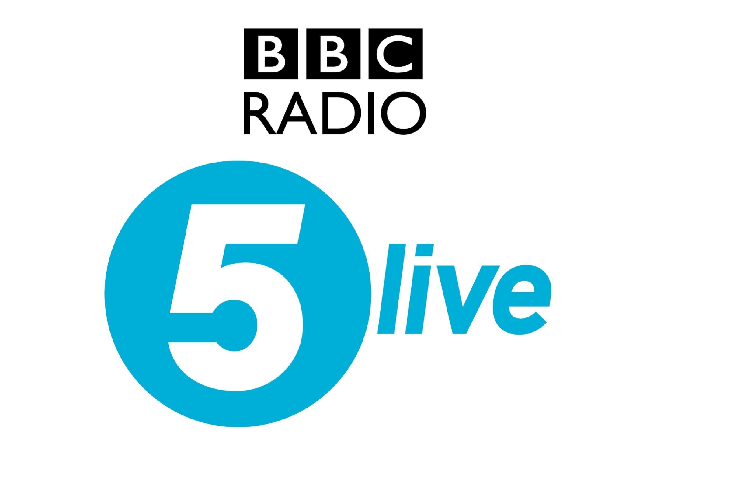 Elizabeth Oldfield on BBC Radio 5live, Good Week Bad Week 