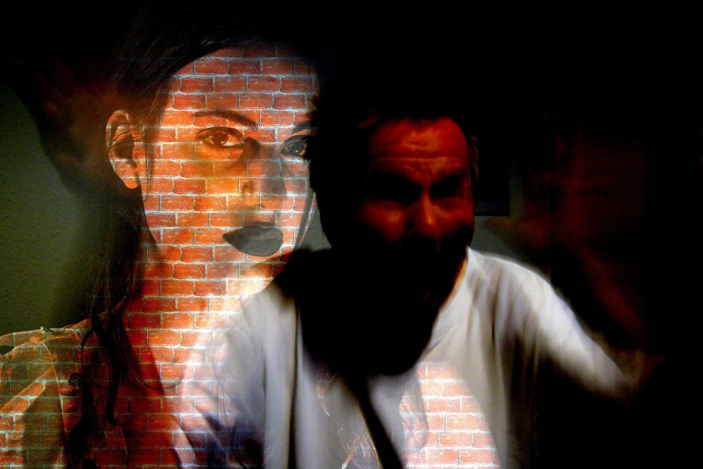 How do we prevent radicalisation? by Colin Chapman