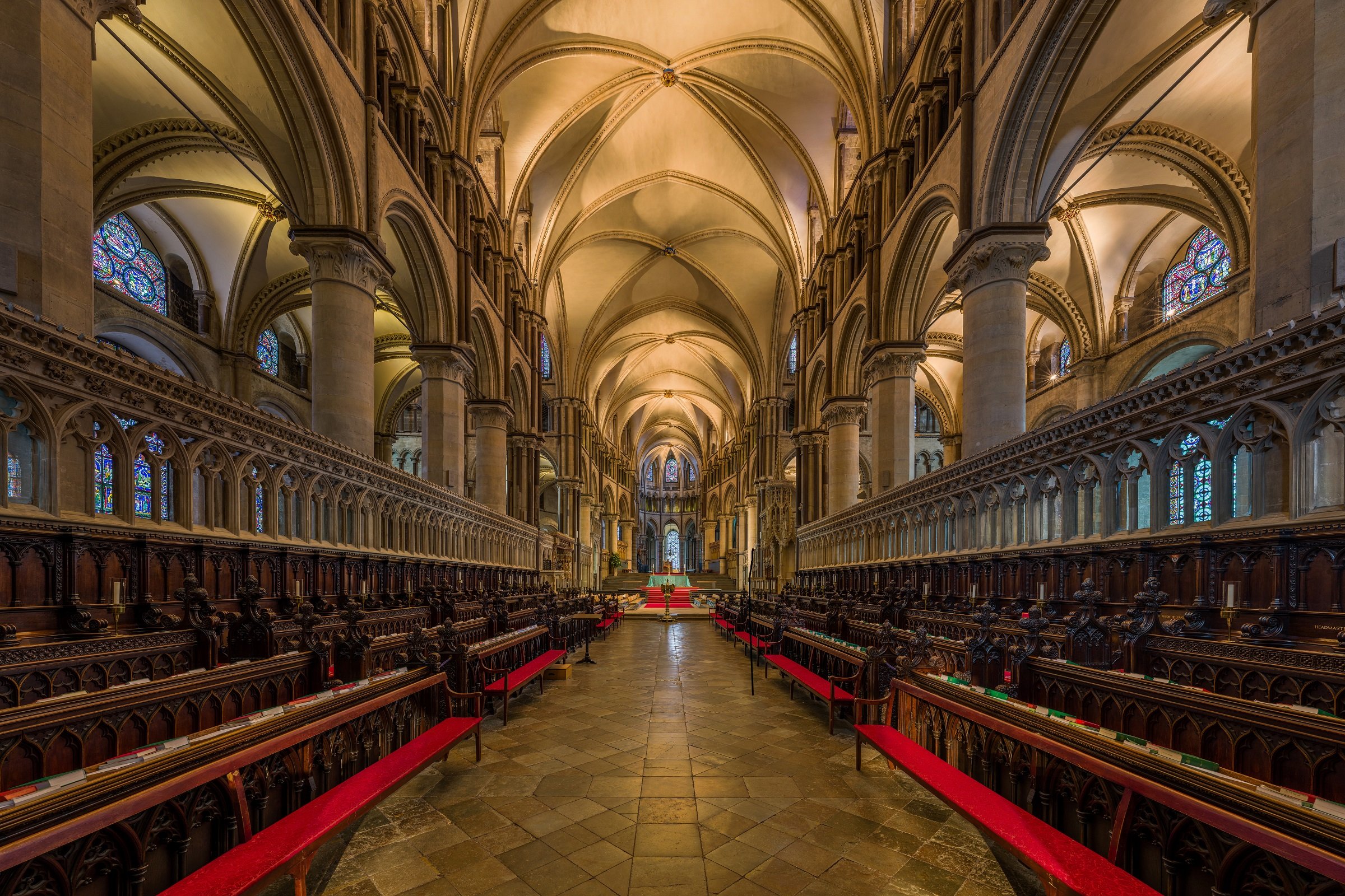 Doing Good: A Future for Christianity in the 21st Century