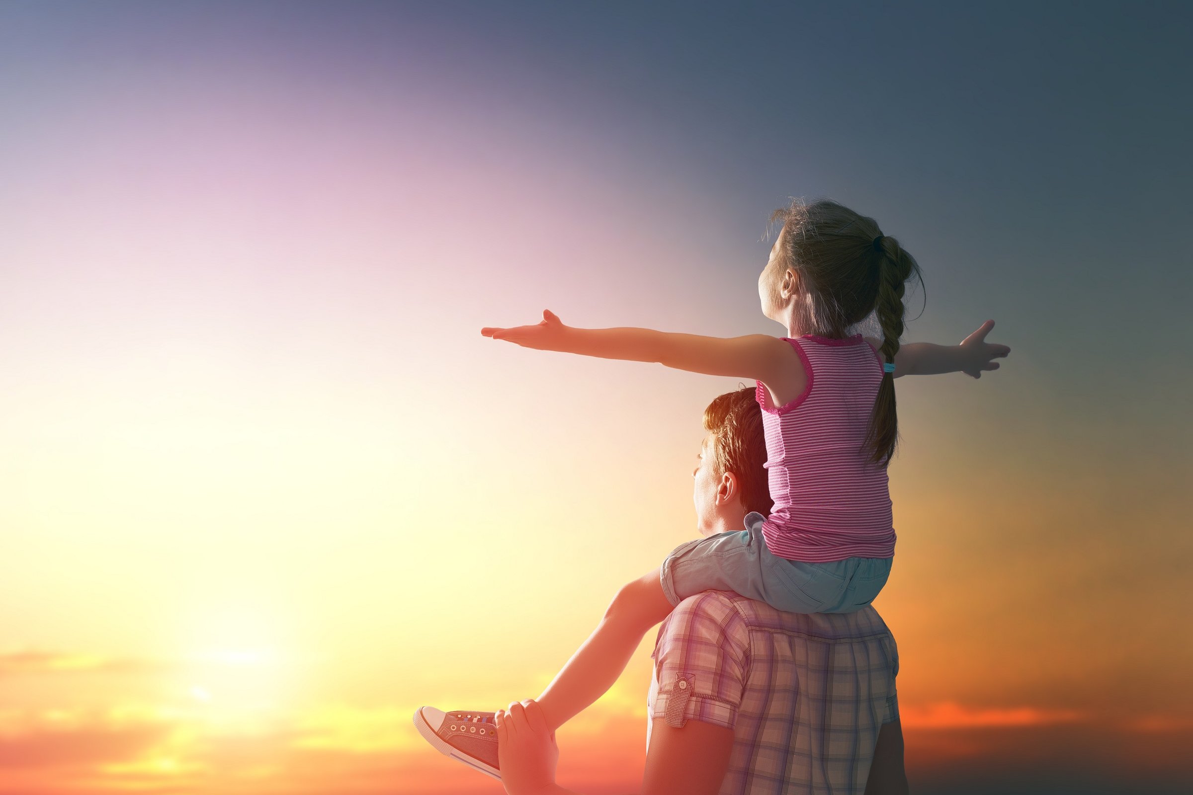 Religion and Well–being: Assessing the Evidence