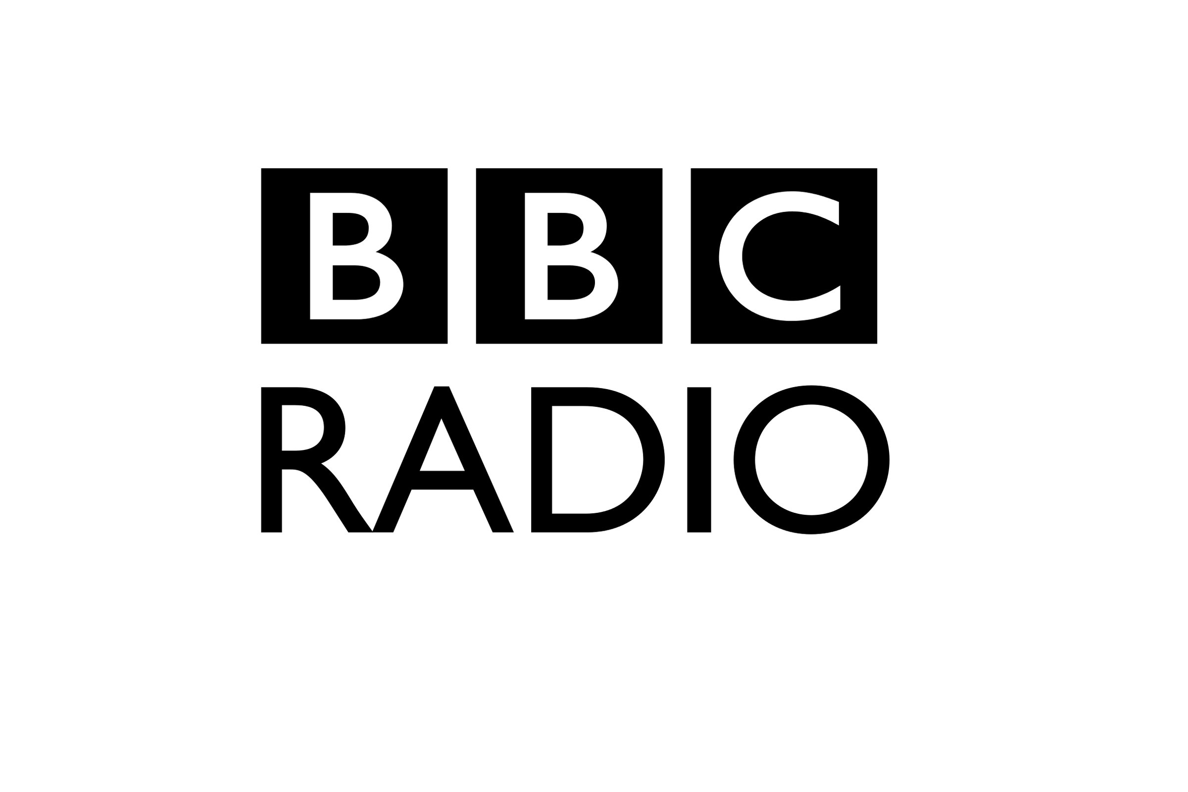 Theos’ Elizabeth Oldfield discusses spiritual abuse on Radio 5