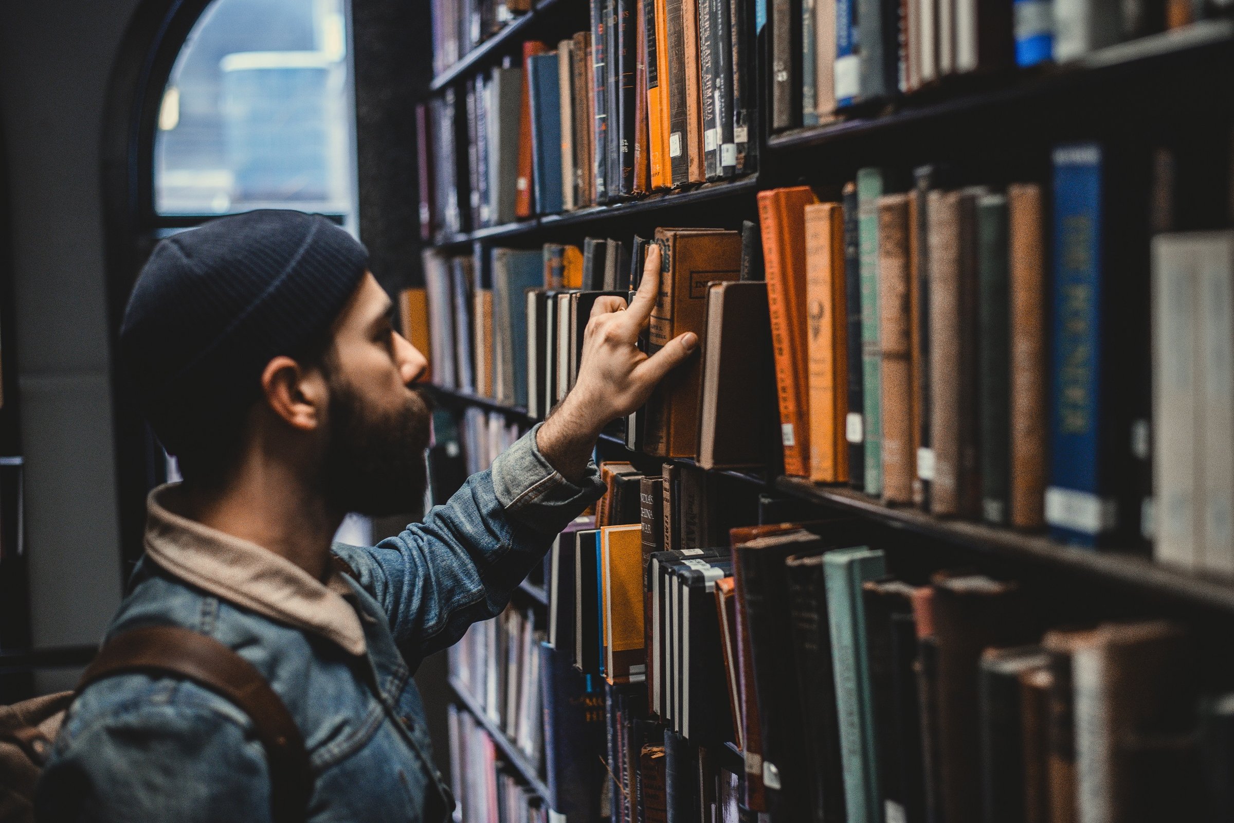 Faith and Belief on Campus: Division and Cohesion