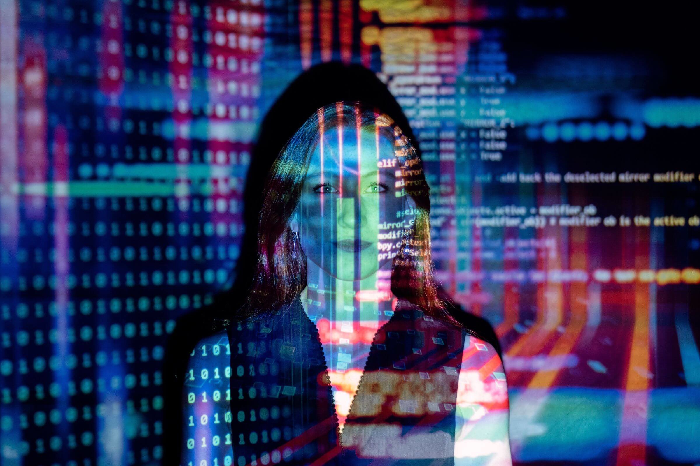 Defending Privacy: How to Love Your Neighbour in the Digital Age 