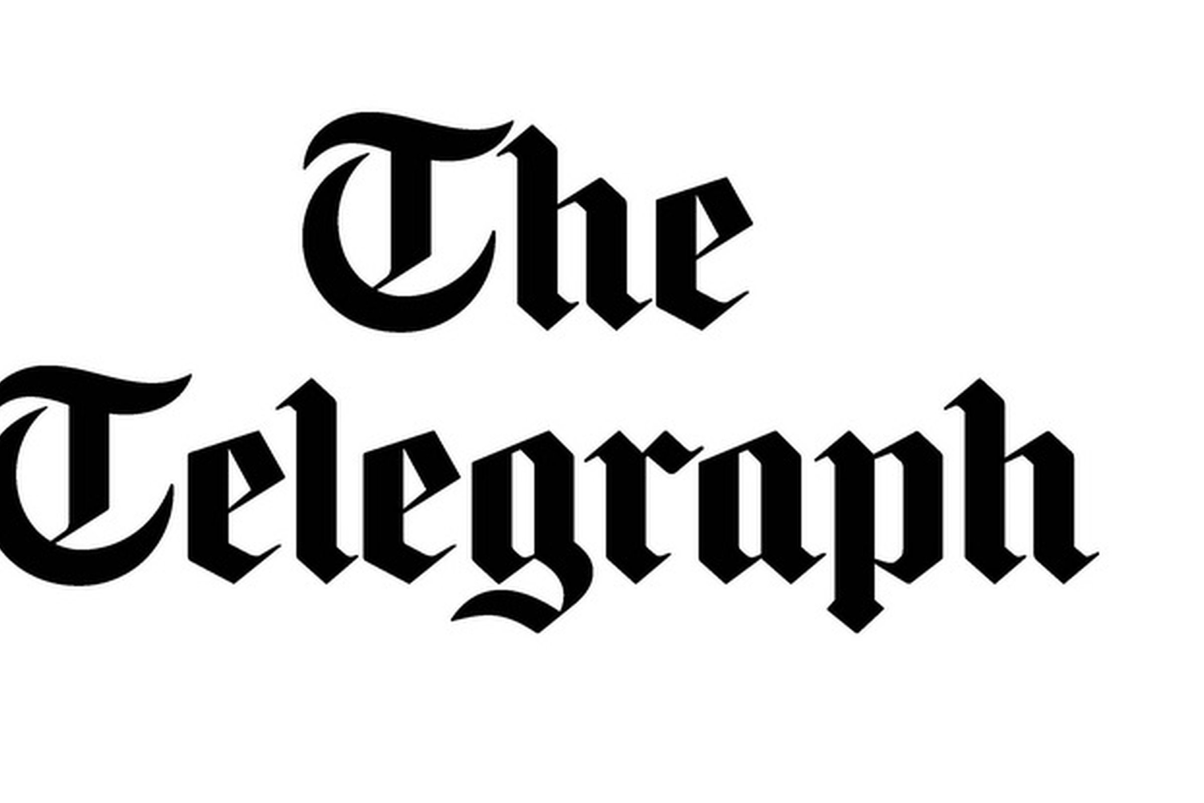 ‘Astonishing’ rise in demand for exorcisms