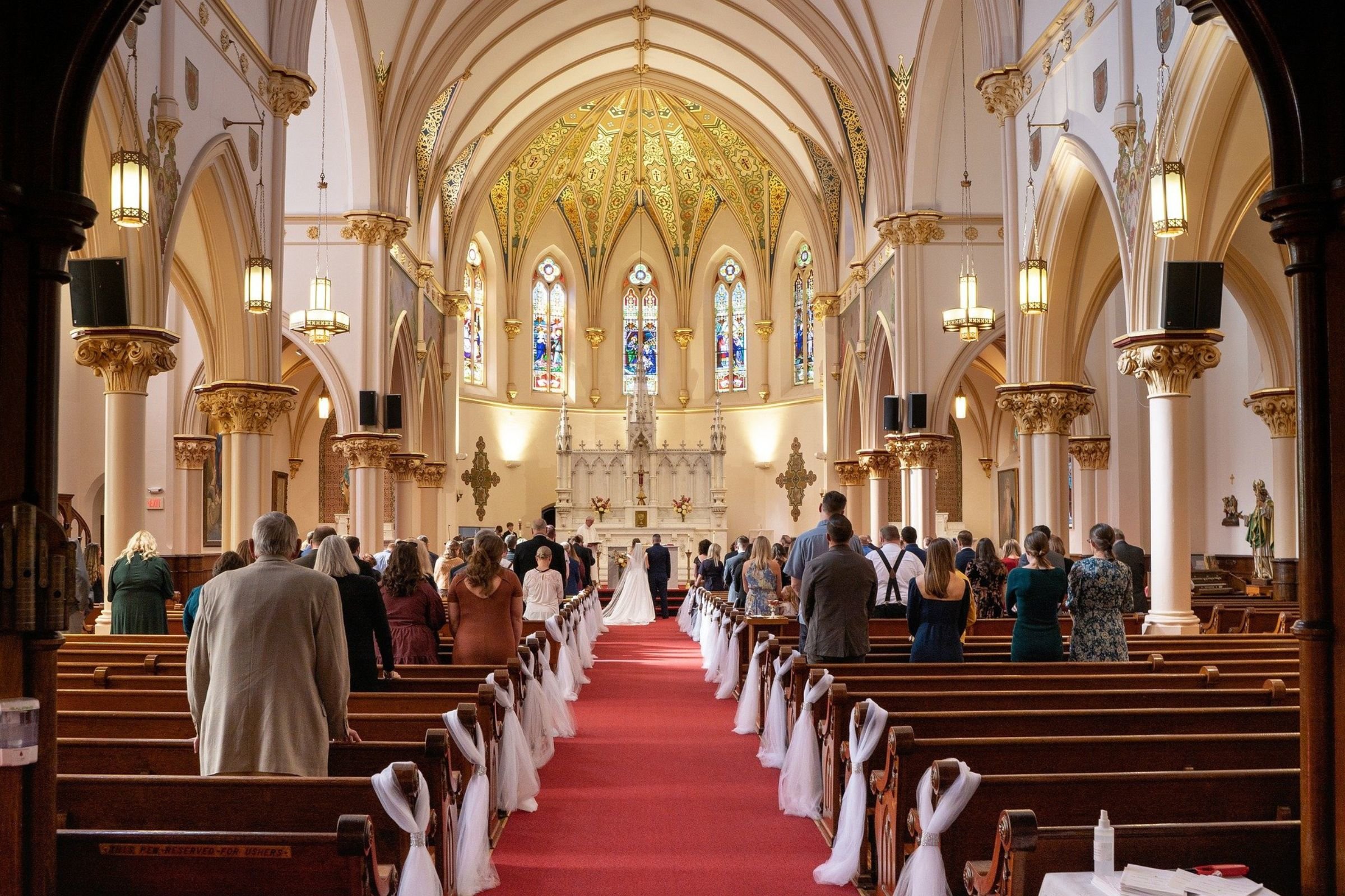 Catholic bashing can’t save a failed utopia.