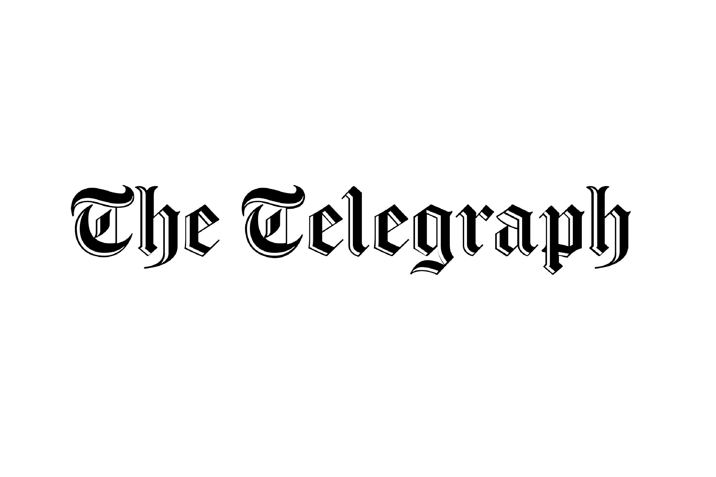 Pro–life or Christian societies must not be blocked on campus due to ‘hypersensitivity’, equalities chief says